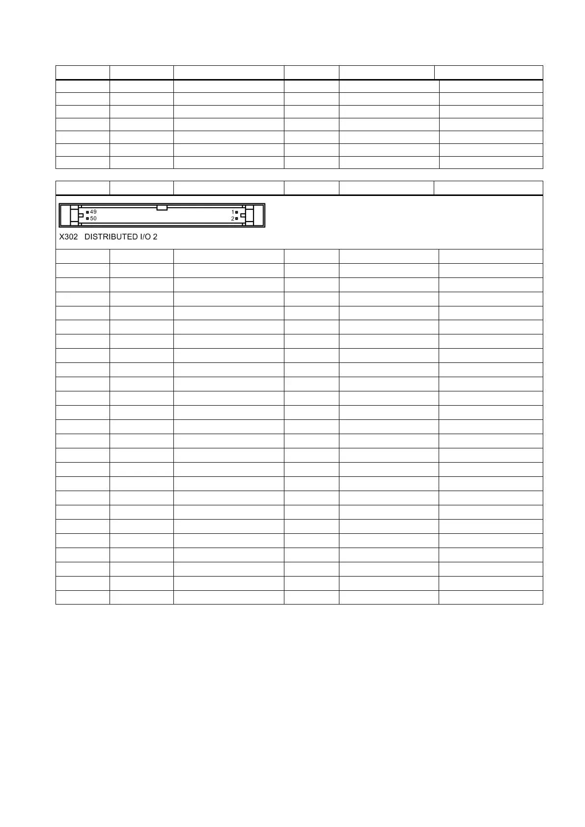 Page #83 background image