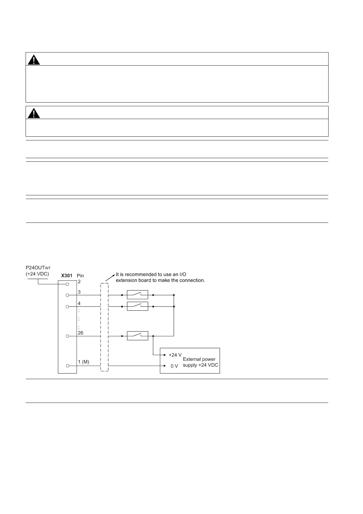 Page #84 background image
