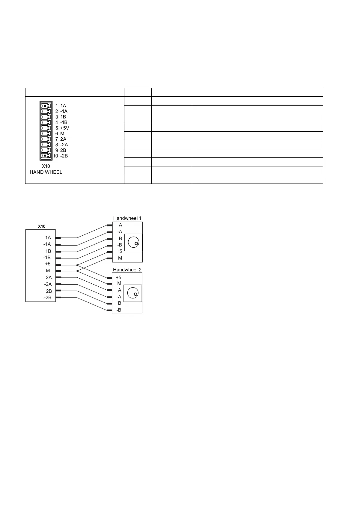 Page #86 background image