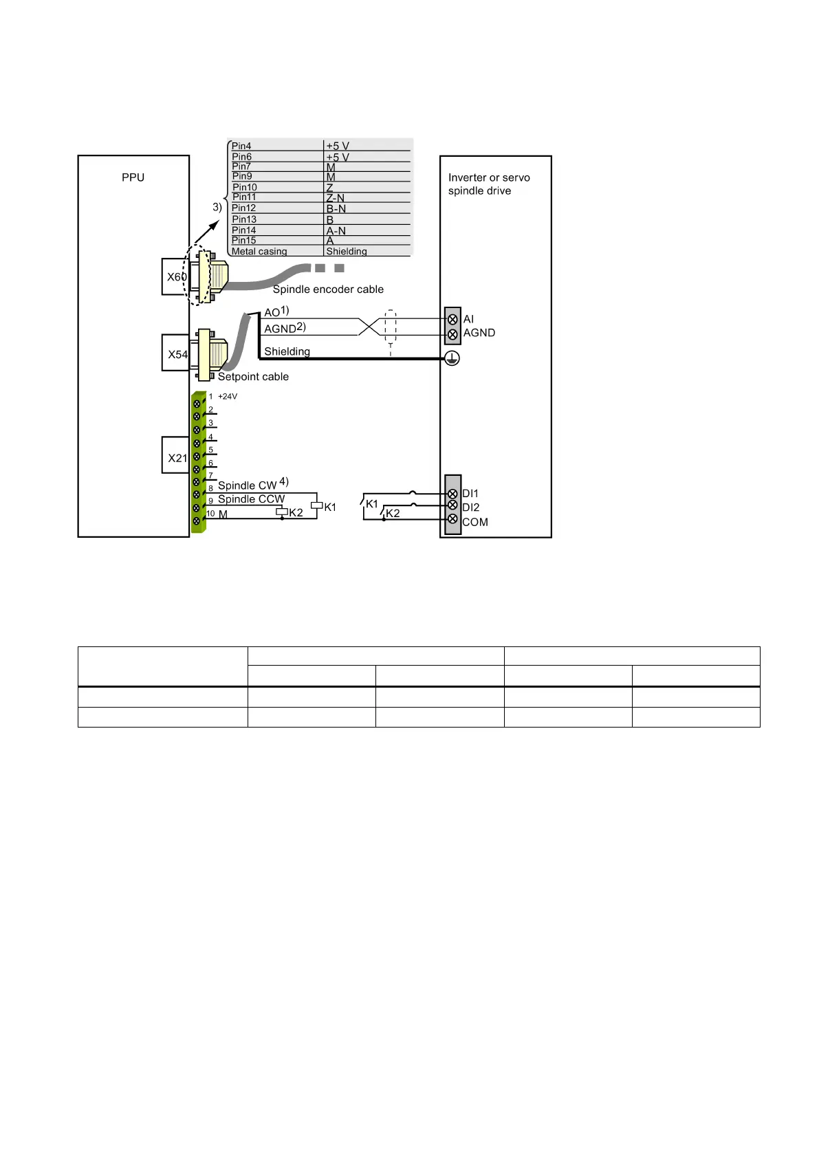 Page #89 background image