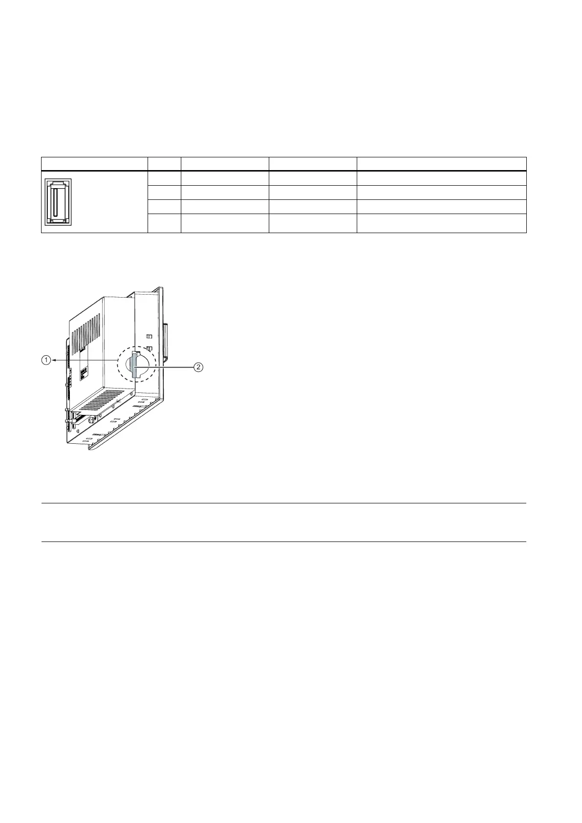 Page #92 background image