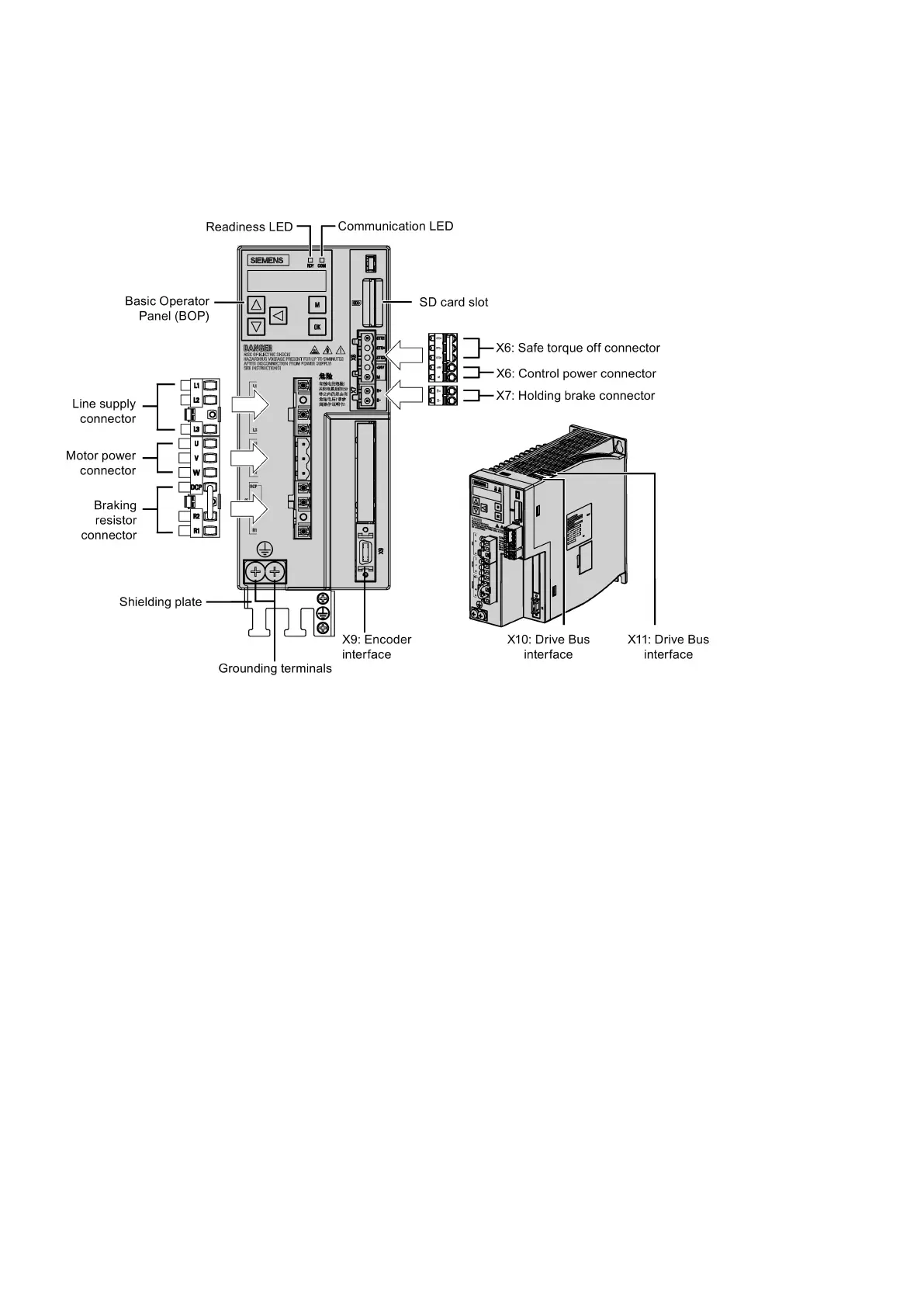 Page #96 background image