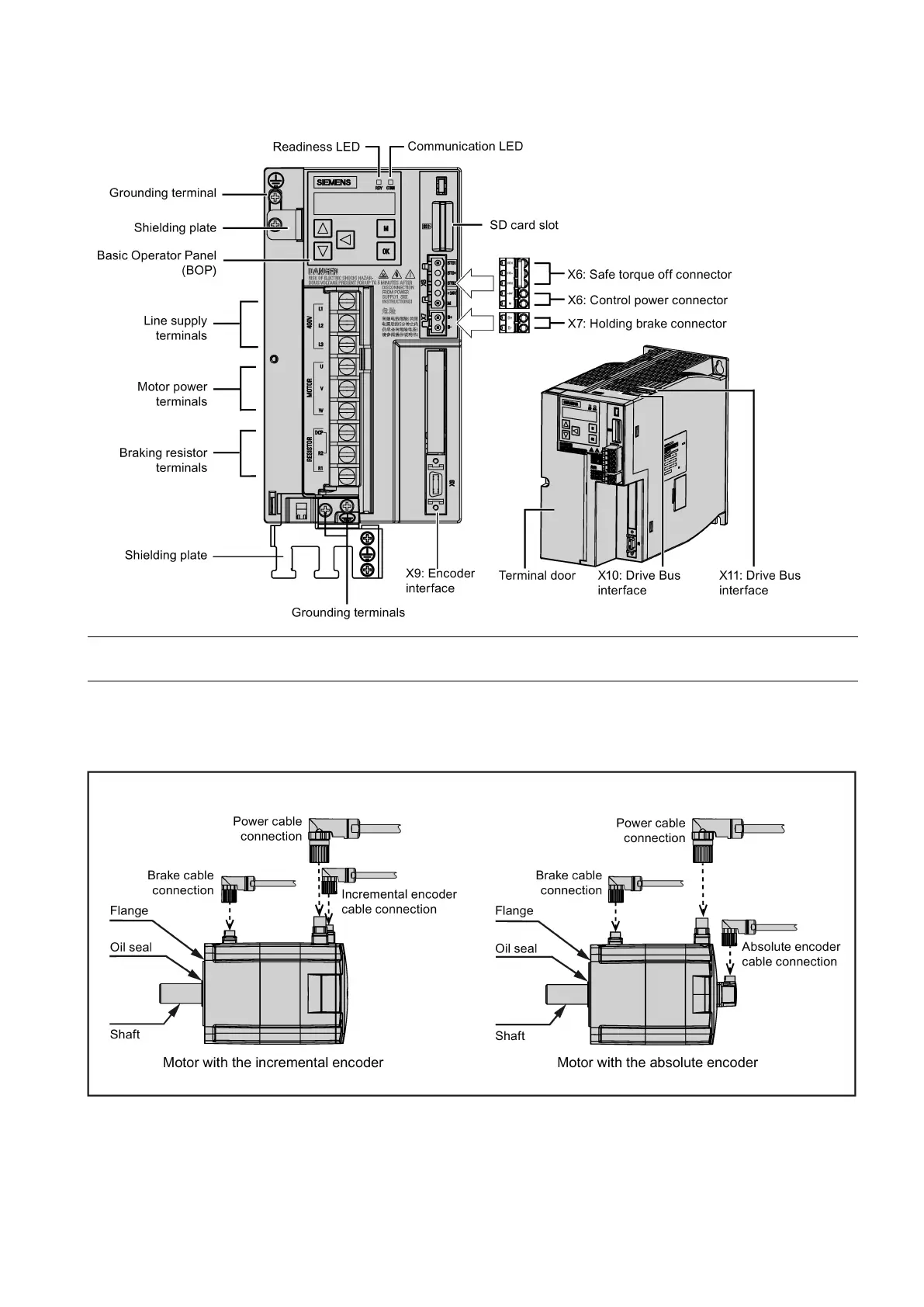 Page #97 background image