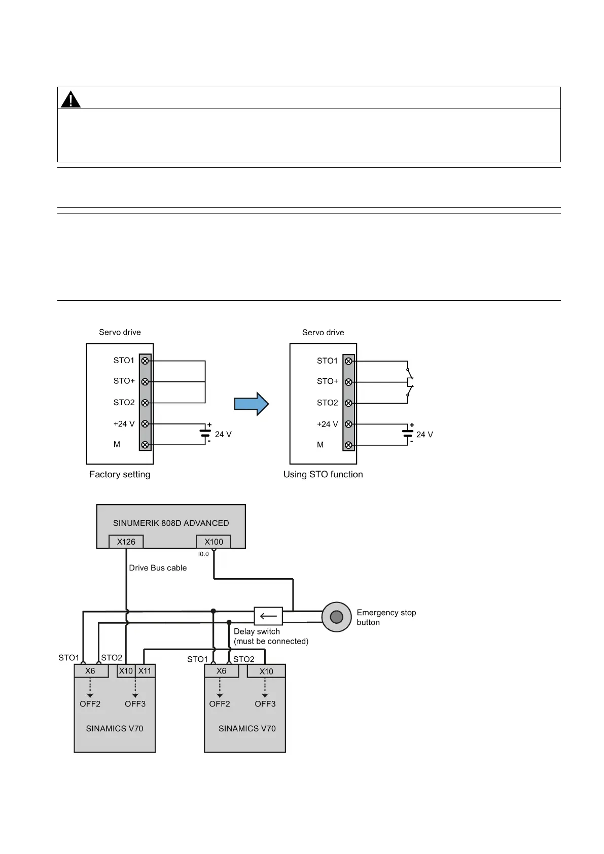 Page #103 background image