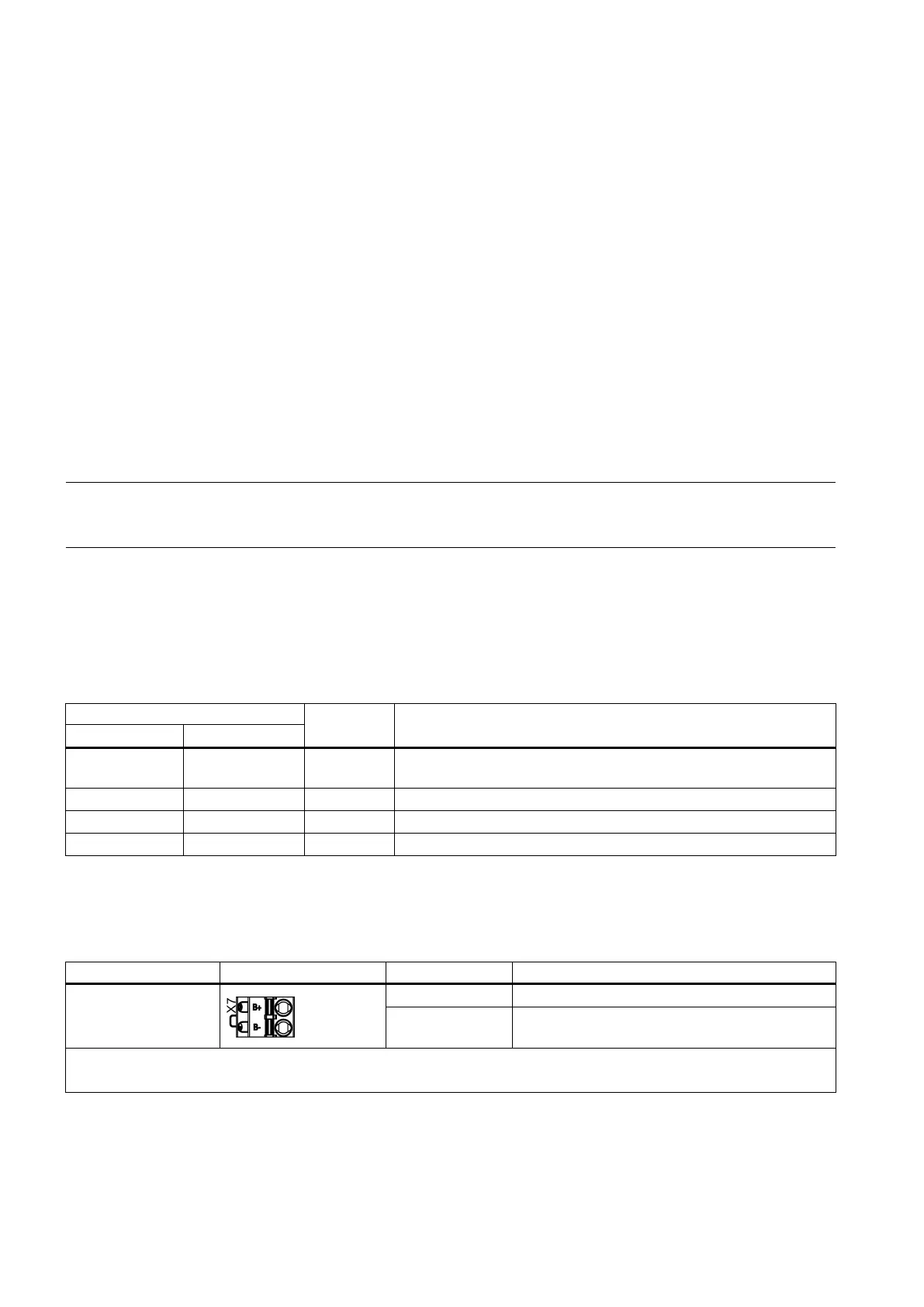 Page #104 background image