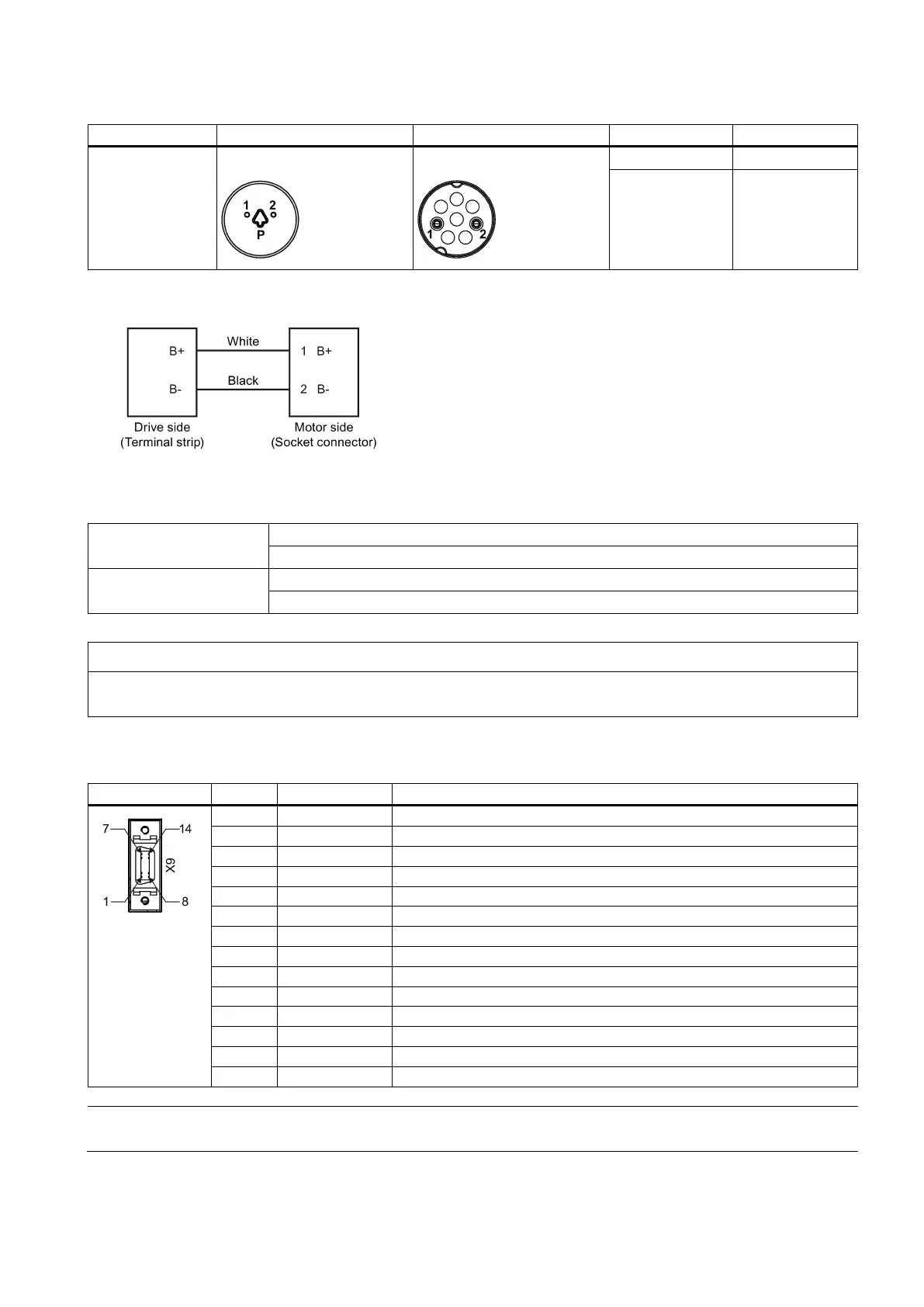 Page #105 background image
