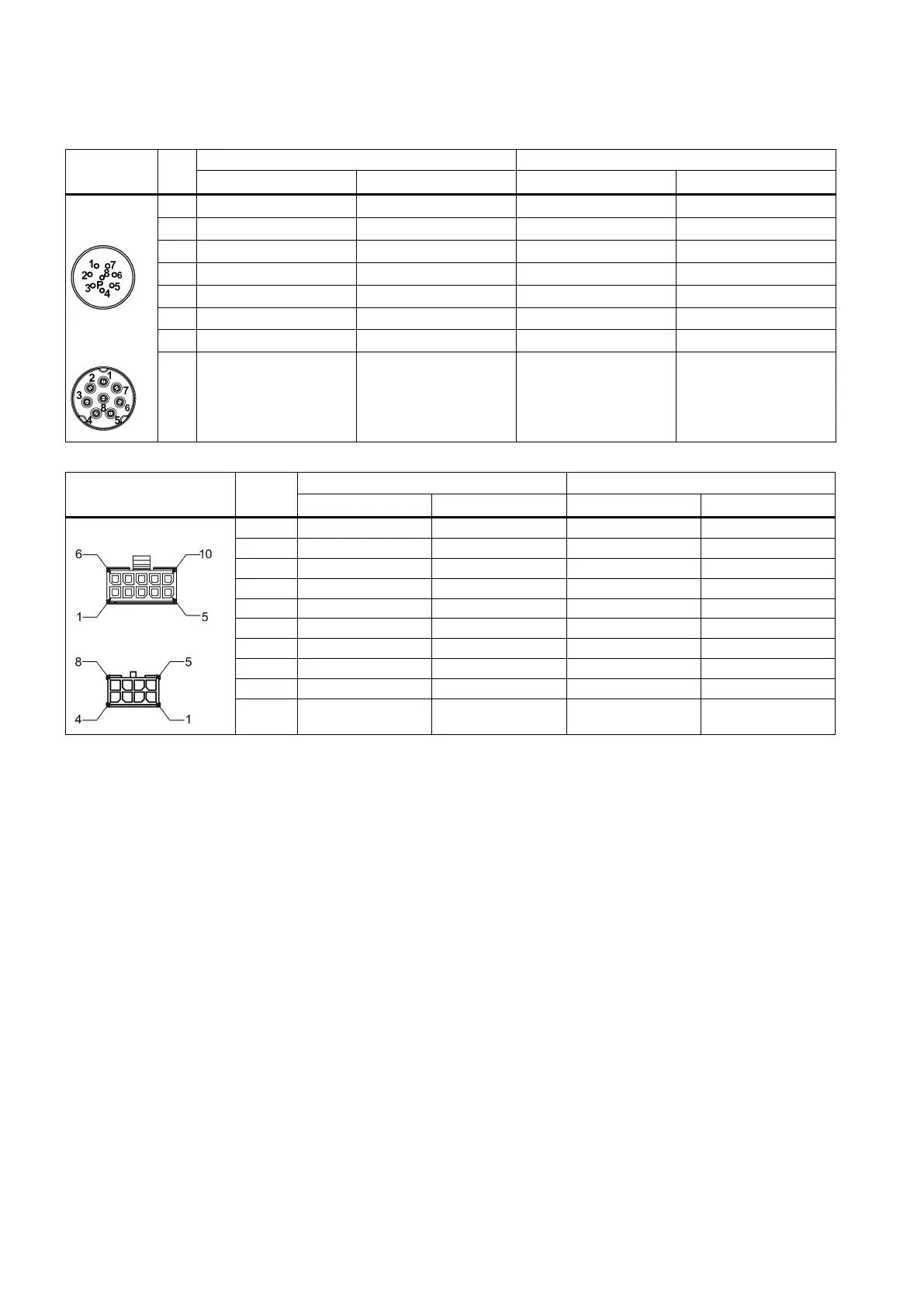 Page #106 background image