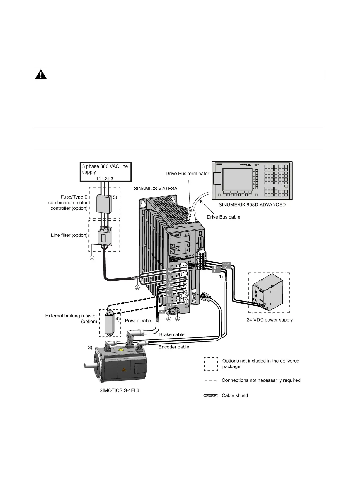 Page #109 background image