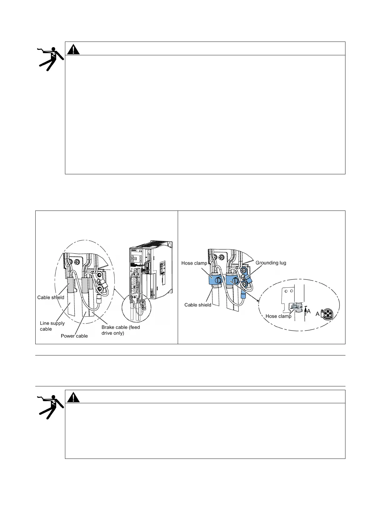 Page #111 background image