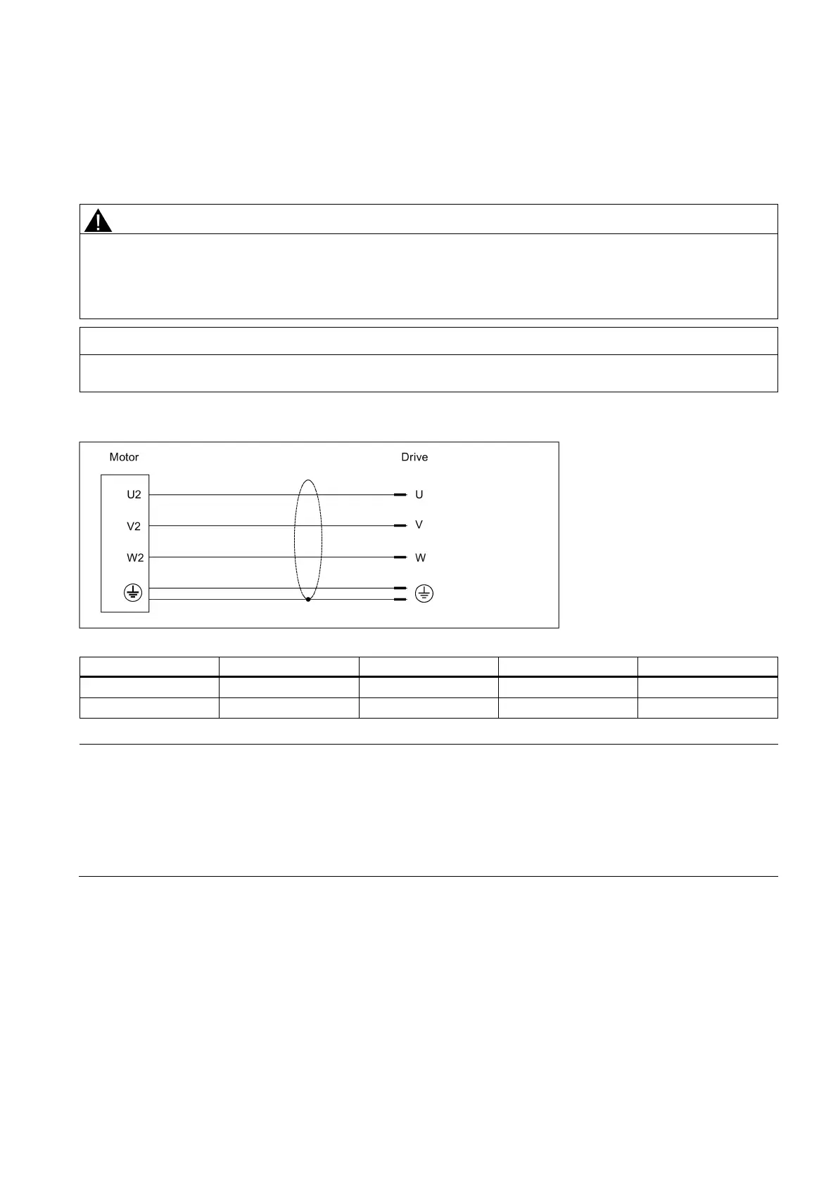 Page #113 background image