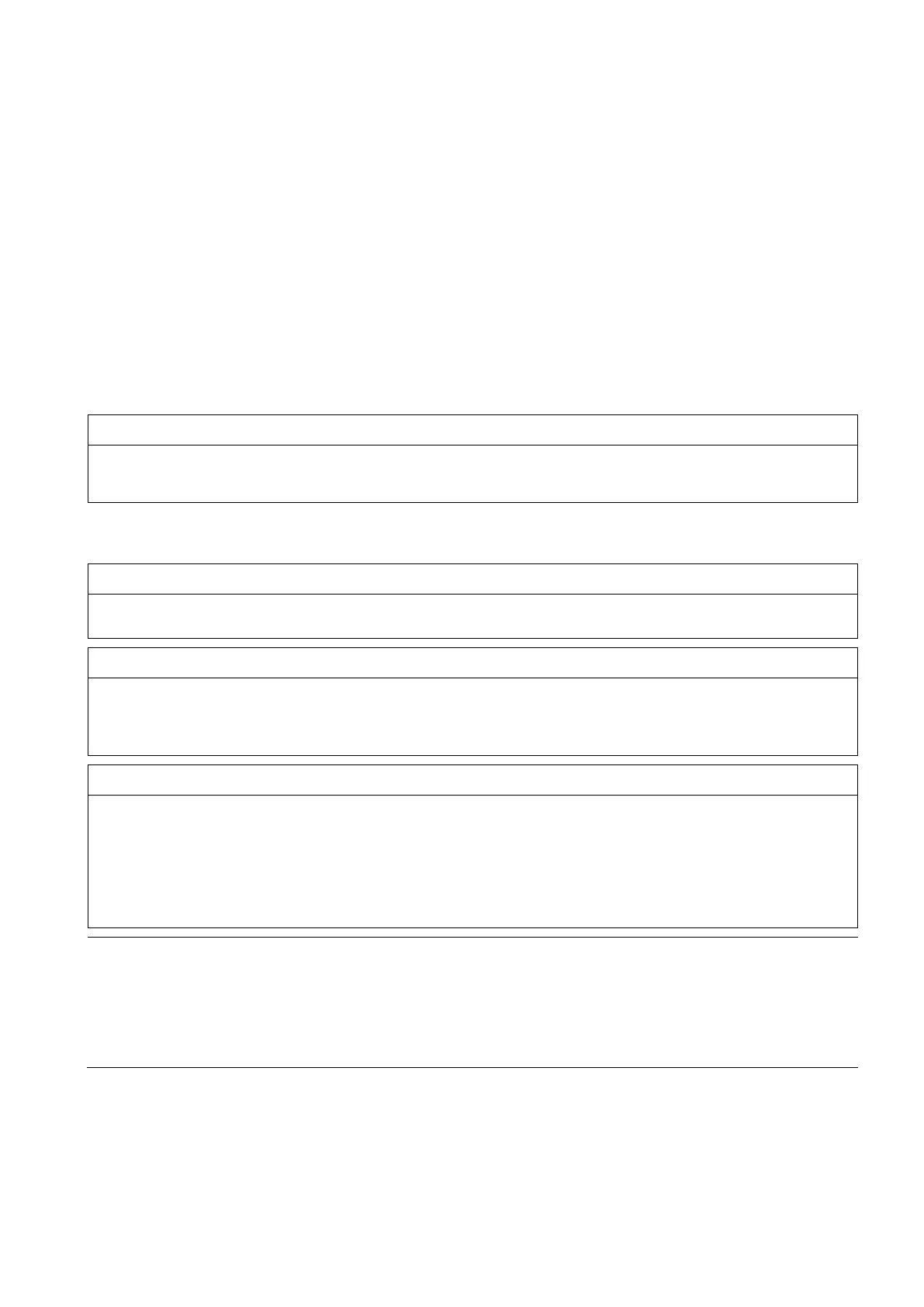 Page #115 background image