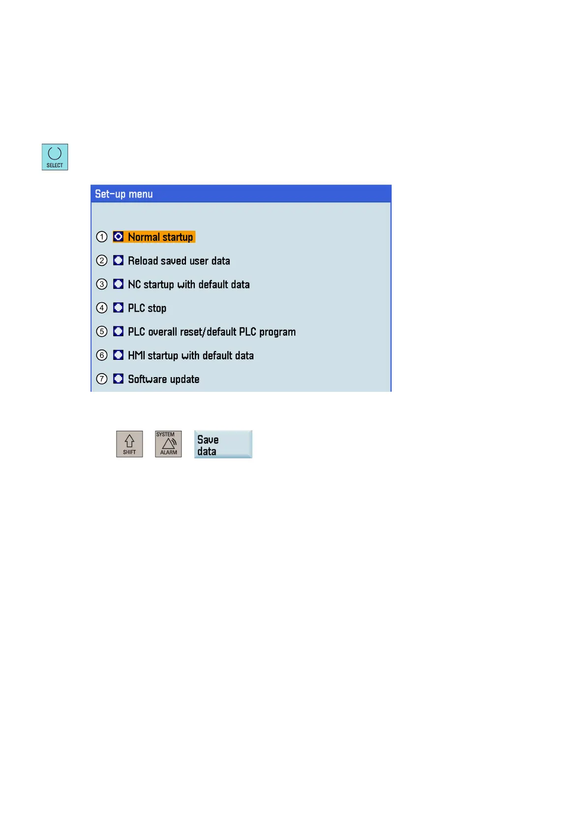 Page #120 background image