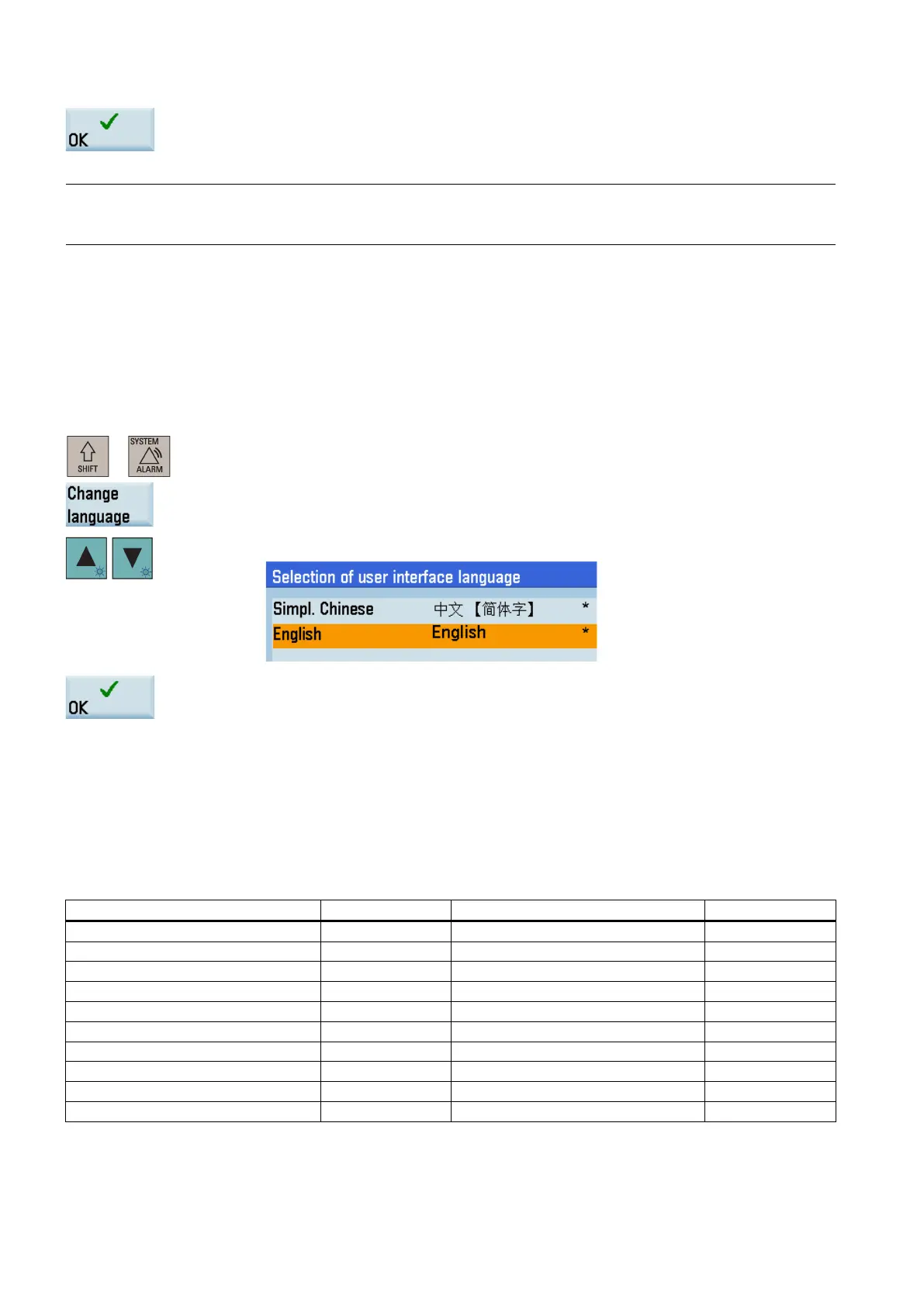 Page #124 background image