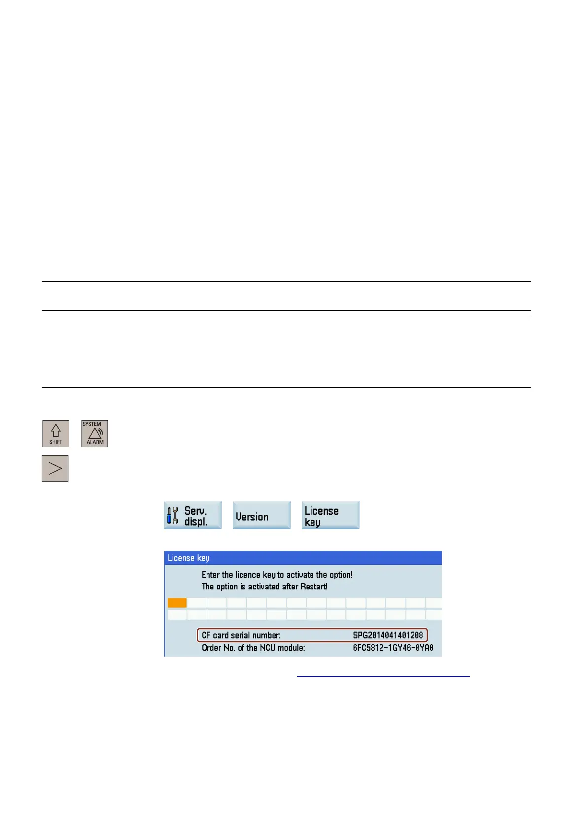 Page #126 background image