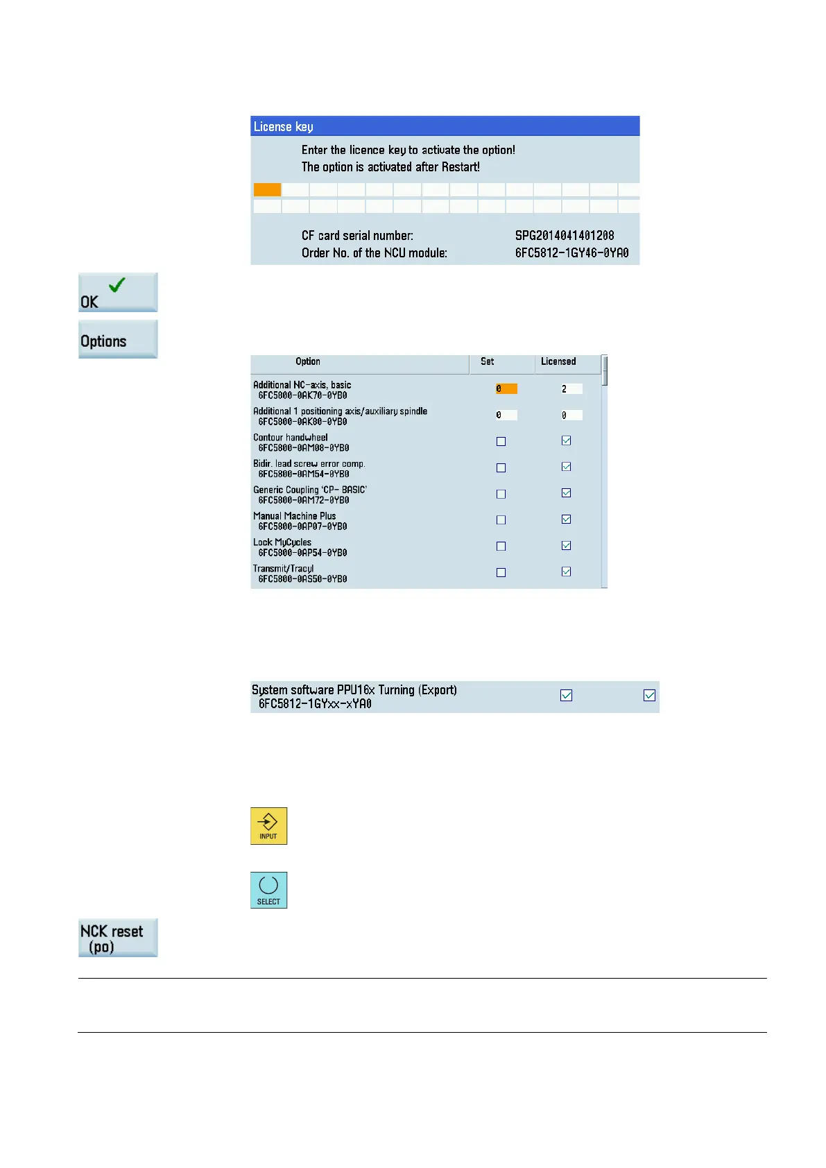 Page #127 background image