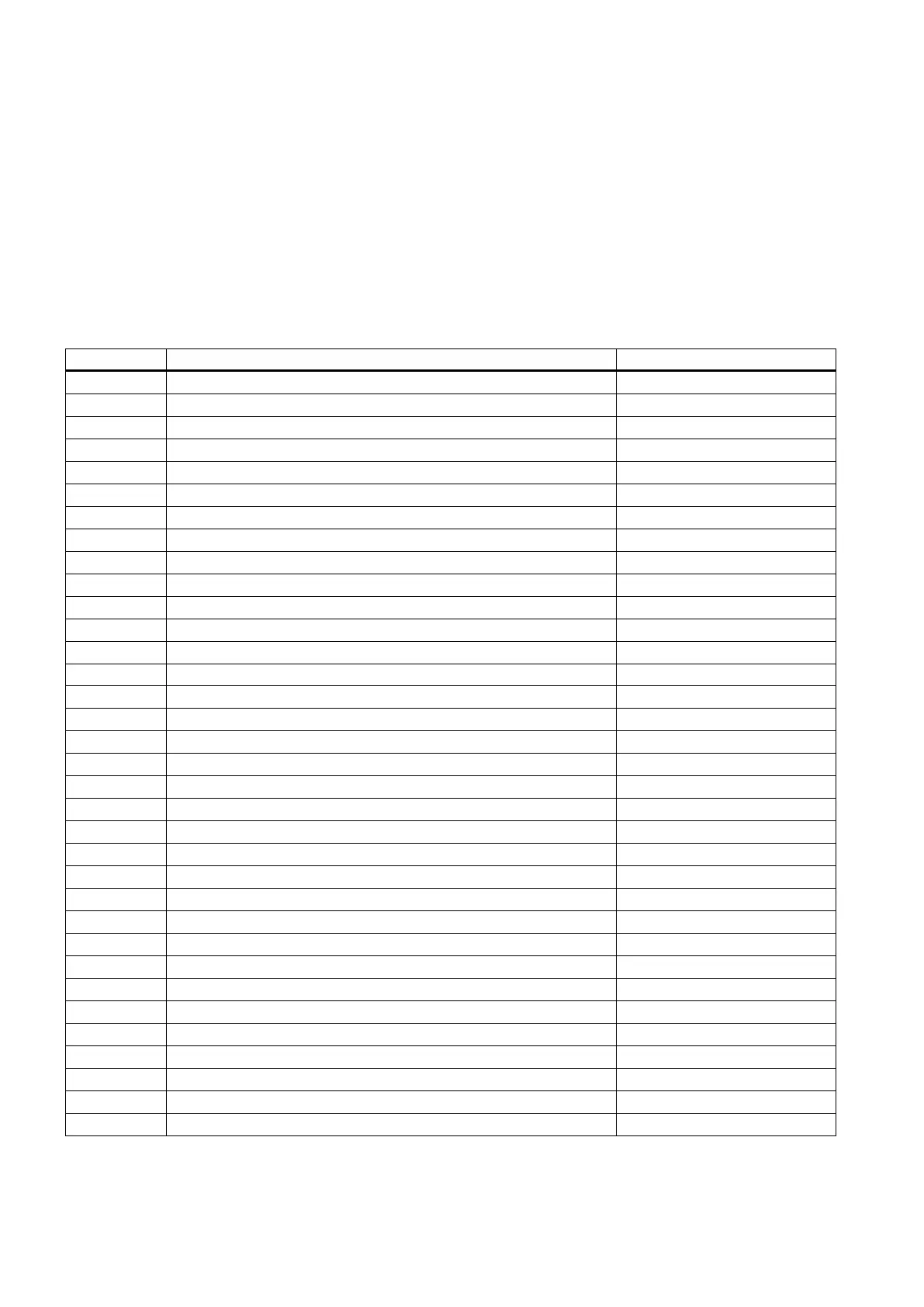 Page #134 background image