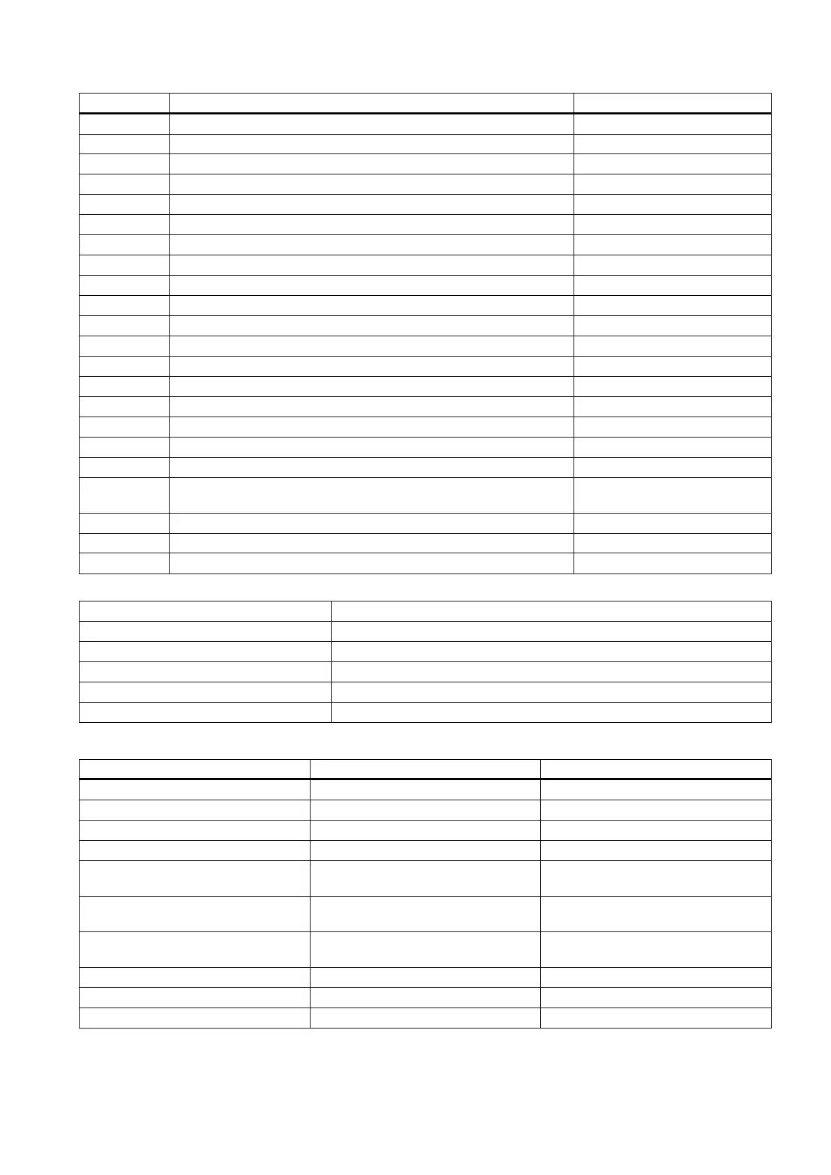 Page #135 background image