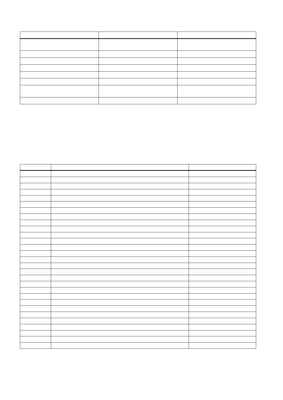 Page #136 background image