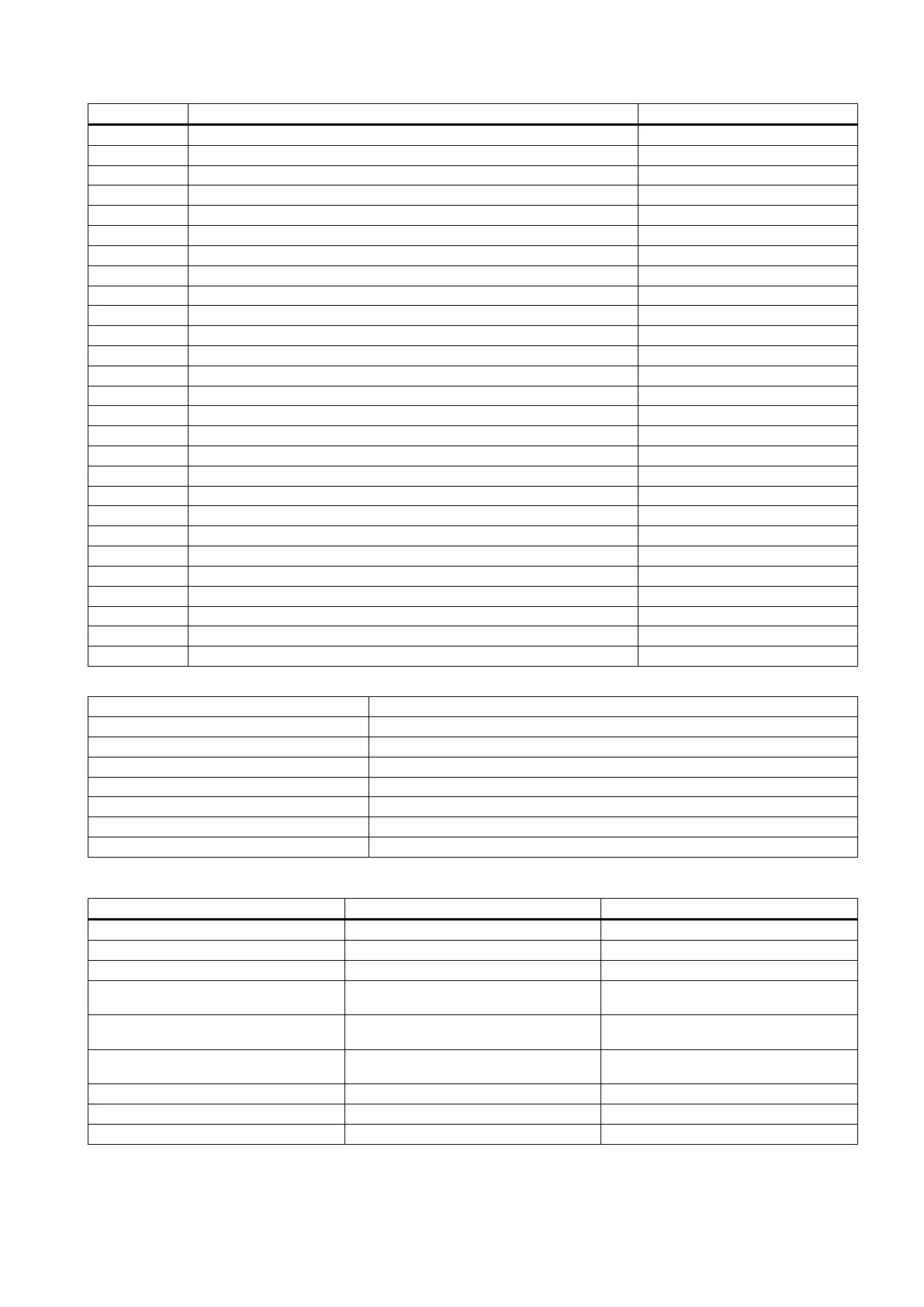 Page #137 background image
