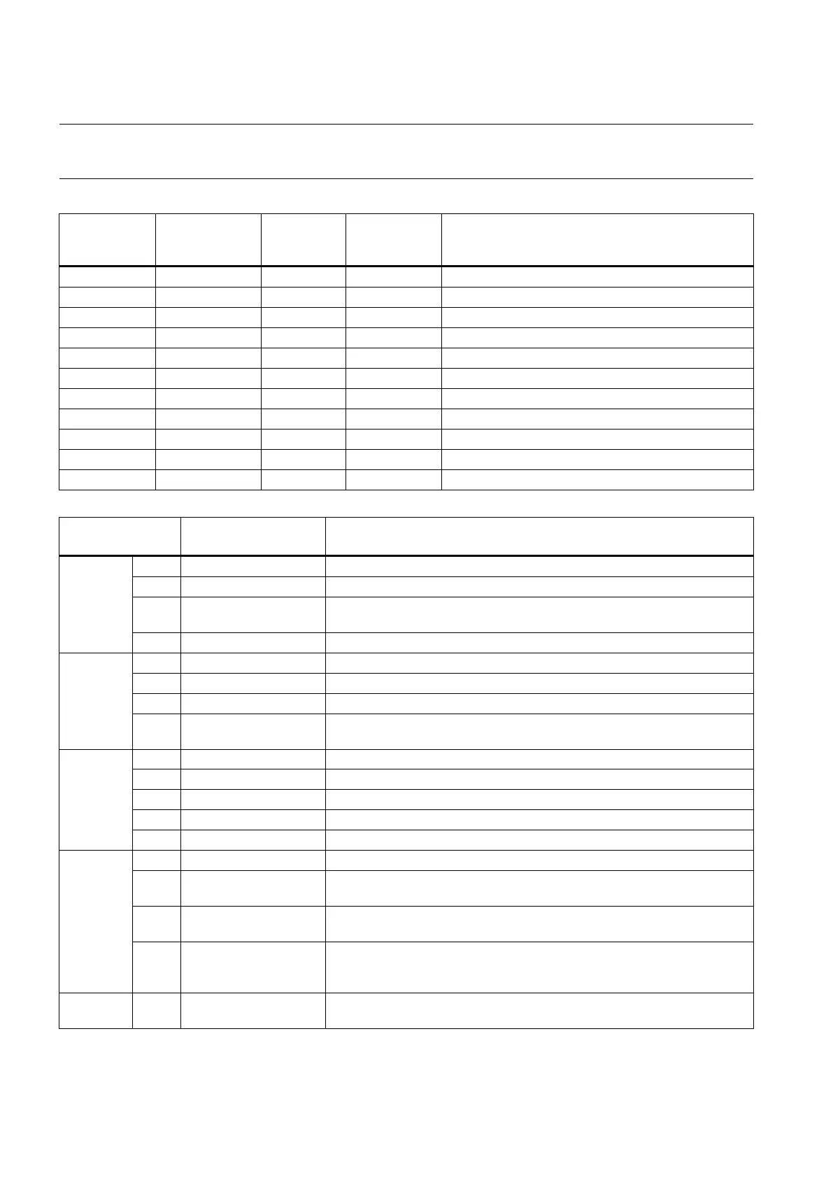Page #138 background image