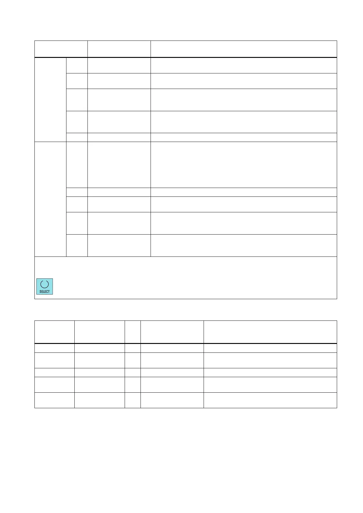 Page #139 background image