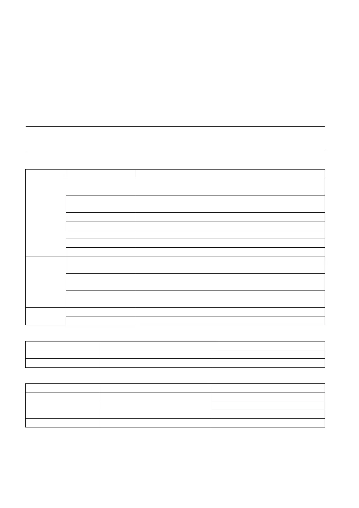 Page #140 background image
