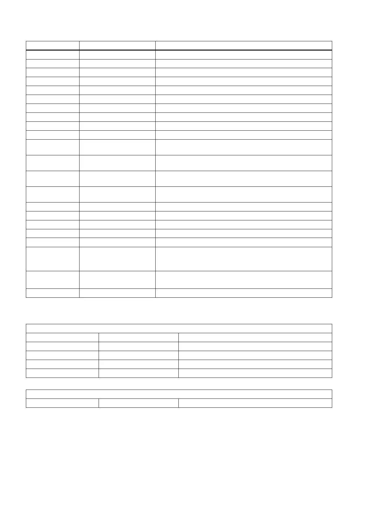 Page #142 background image
