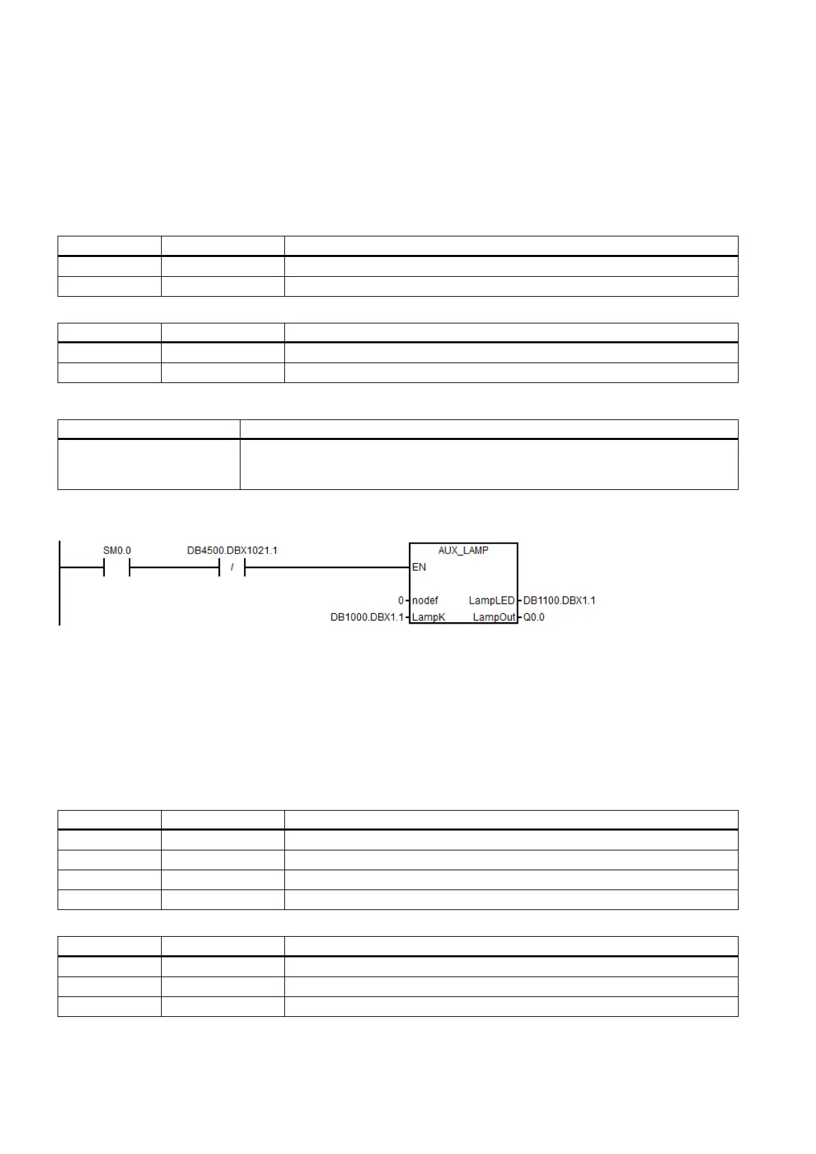 Page #144 background image