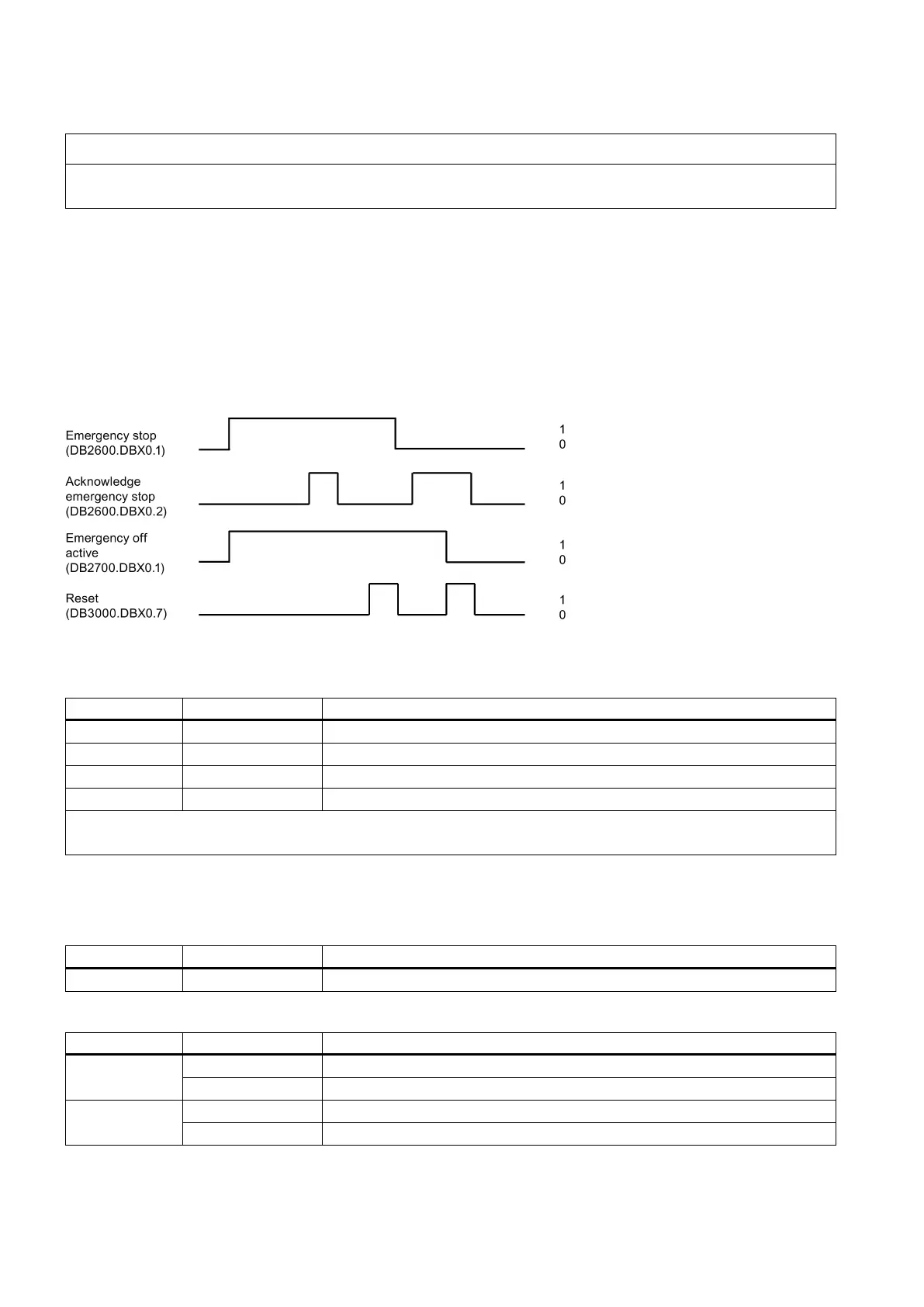 Page #148 background image