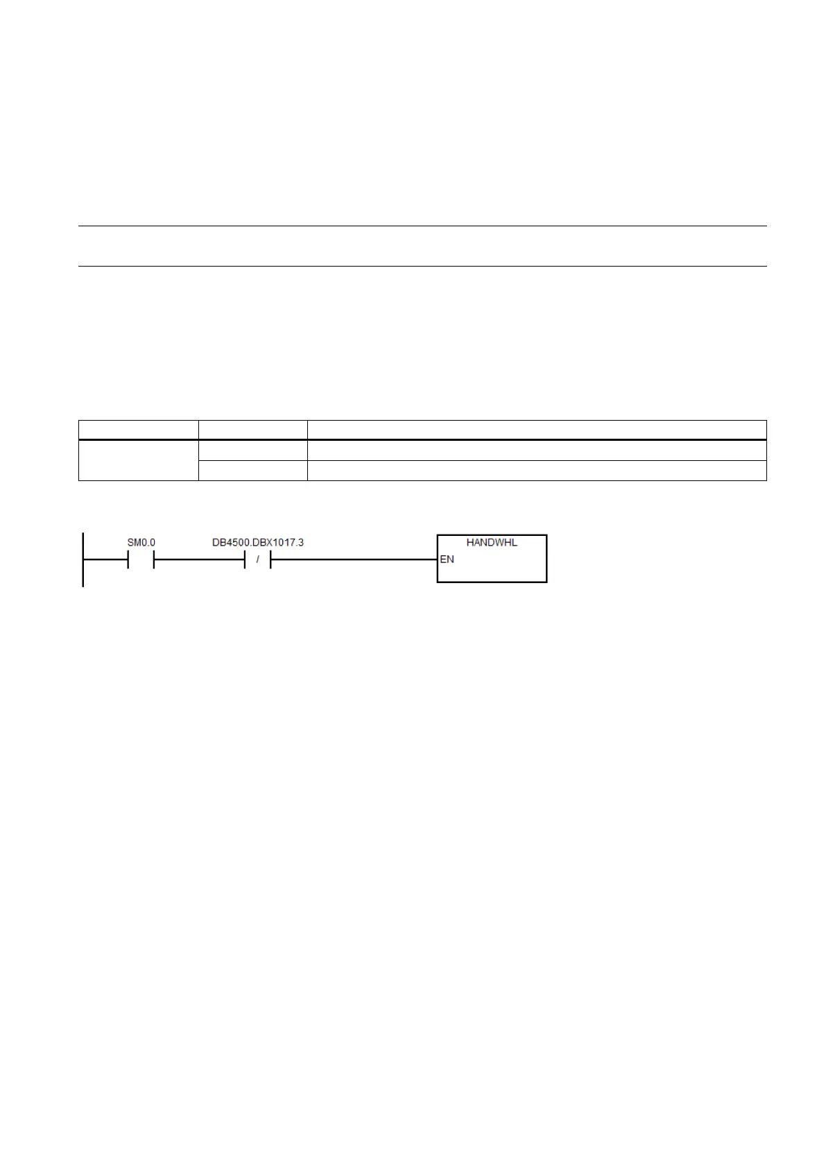 Page #151 background image