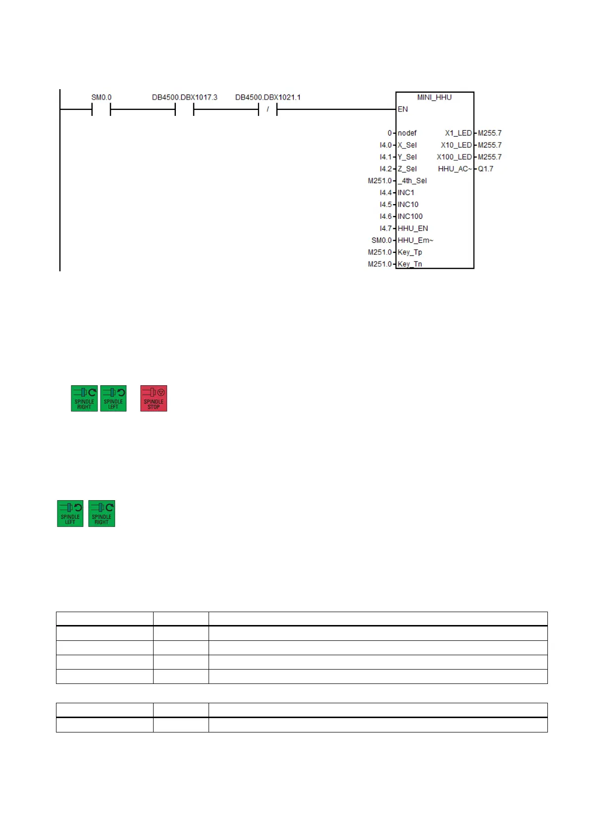 Page #155 background image