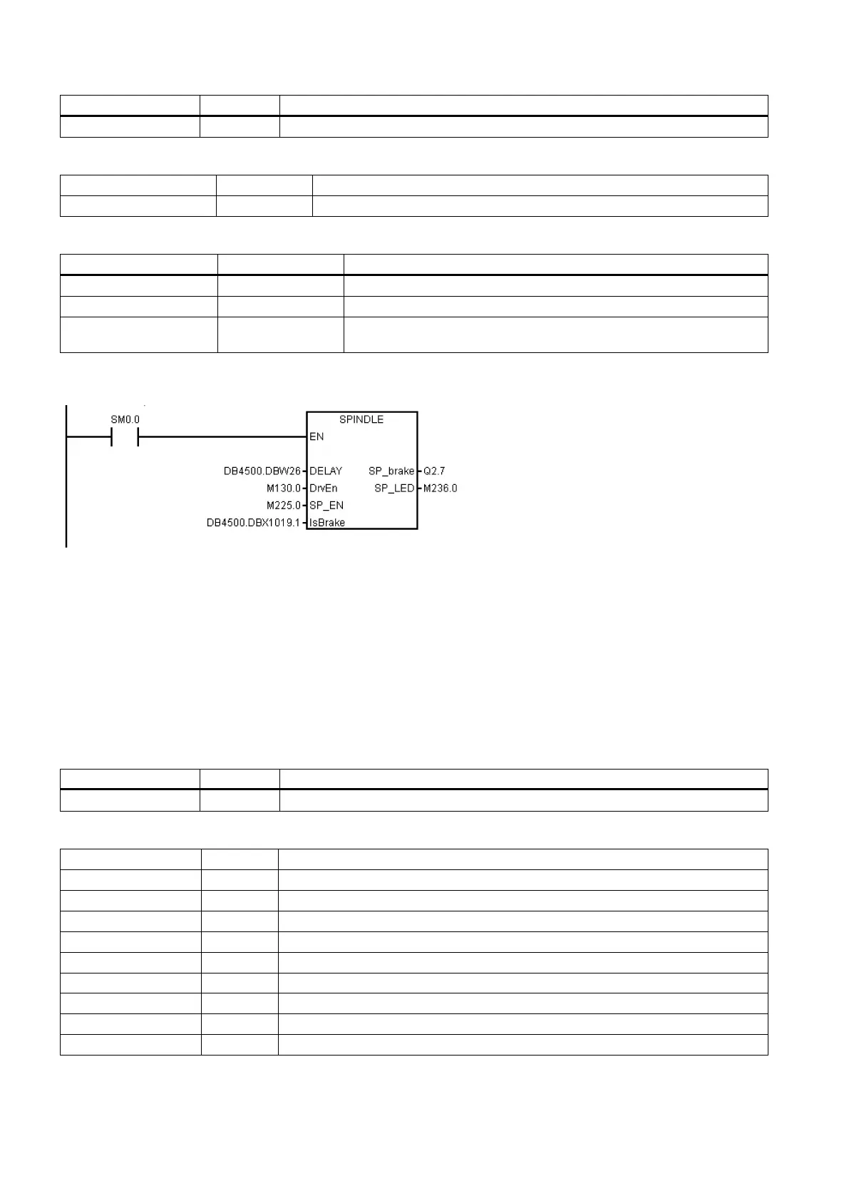 Page #156 background image