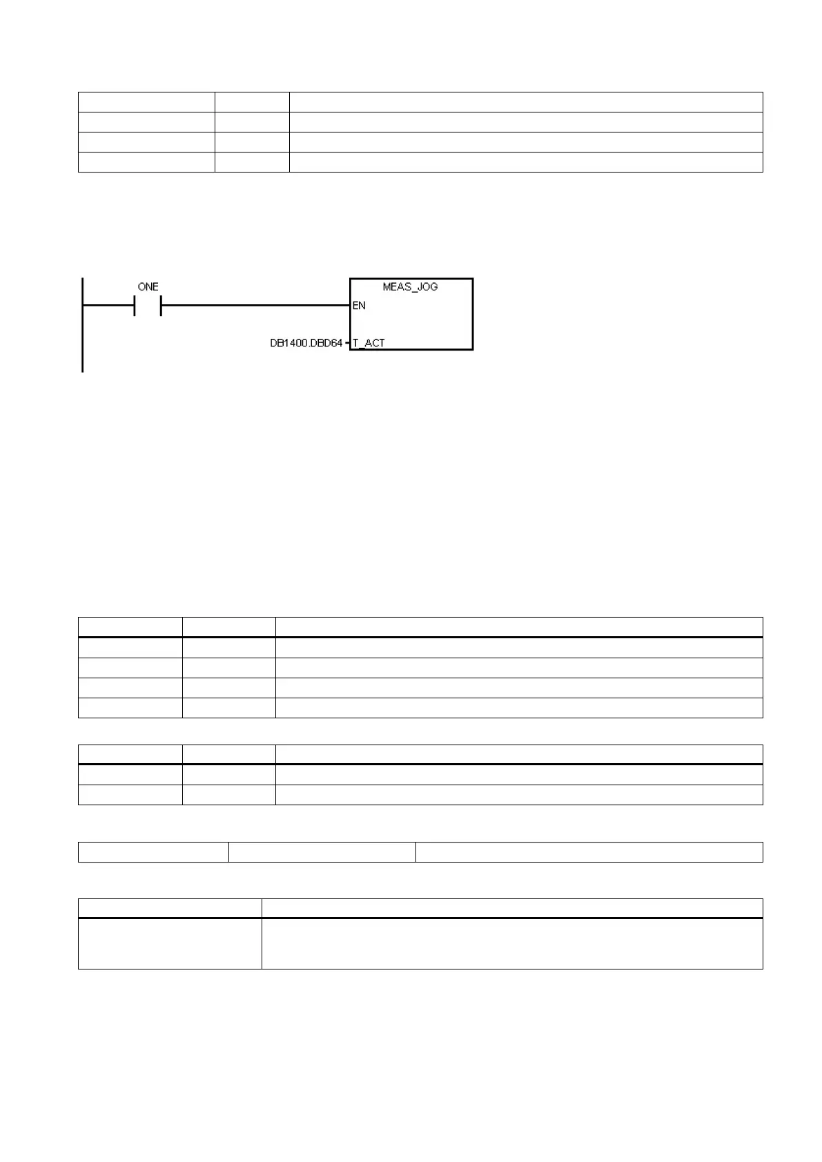 Page #157 background image