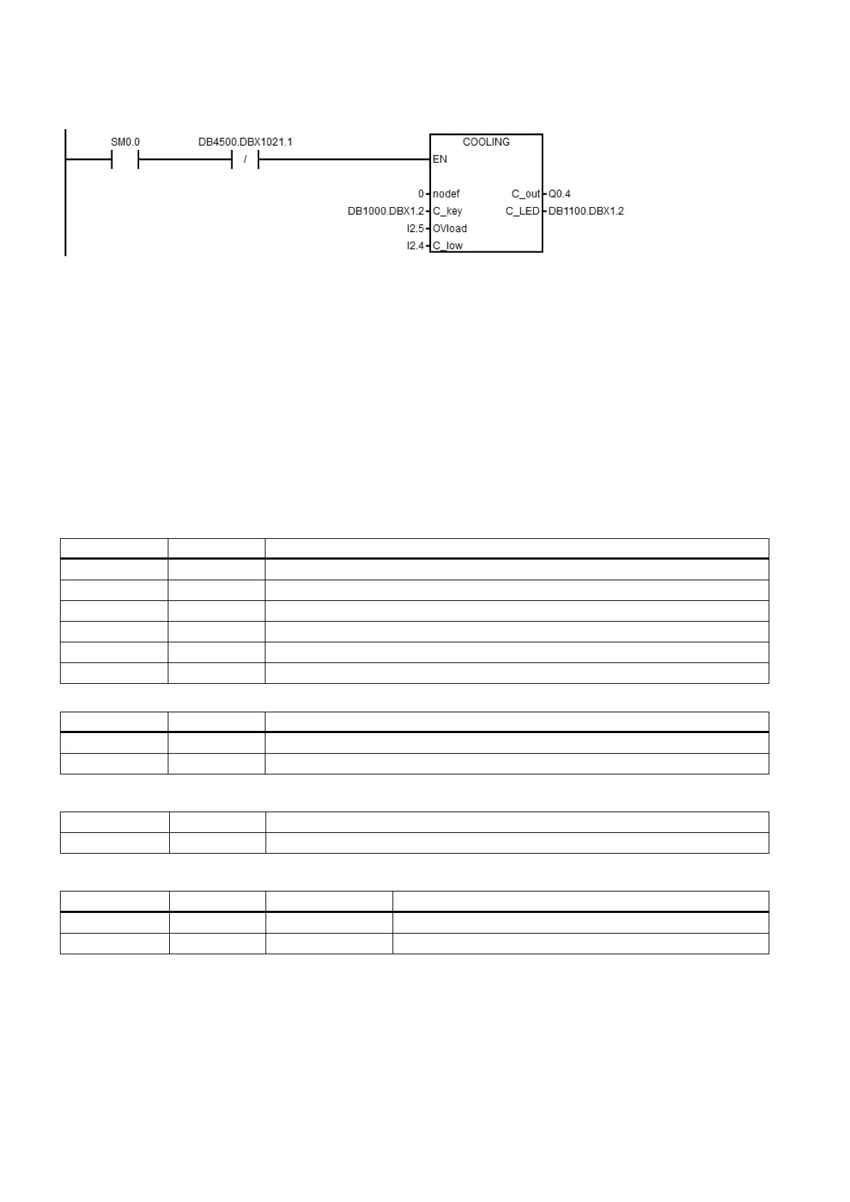 Page #158 background image