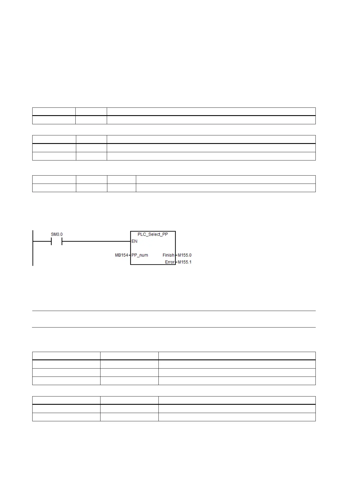 Page #161 background image