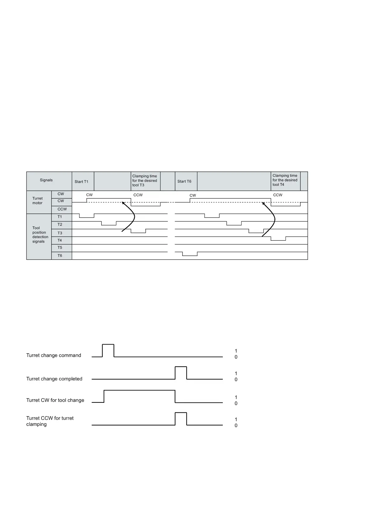 Page #164 background image