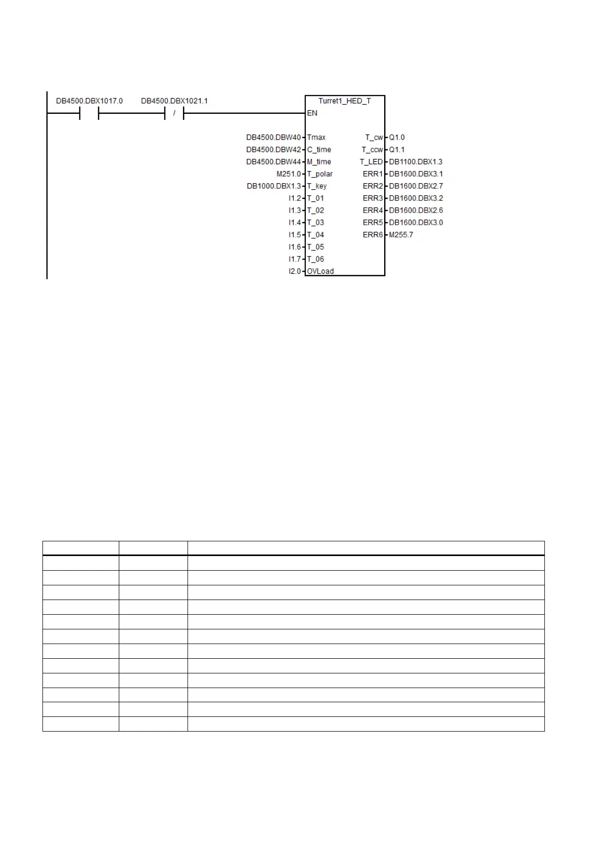 Page #166 background image