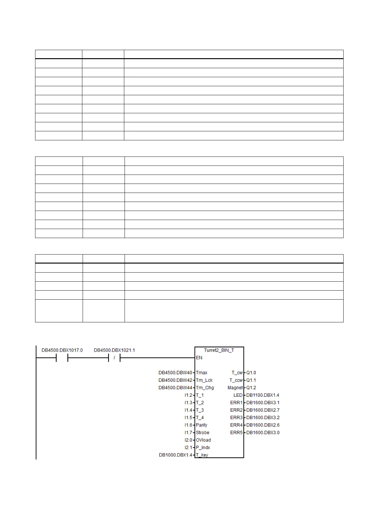 Page #167 background image