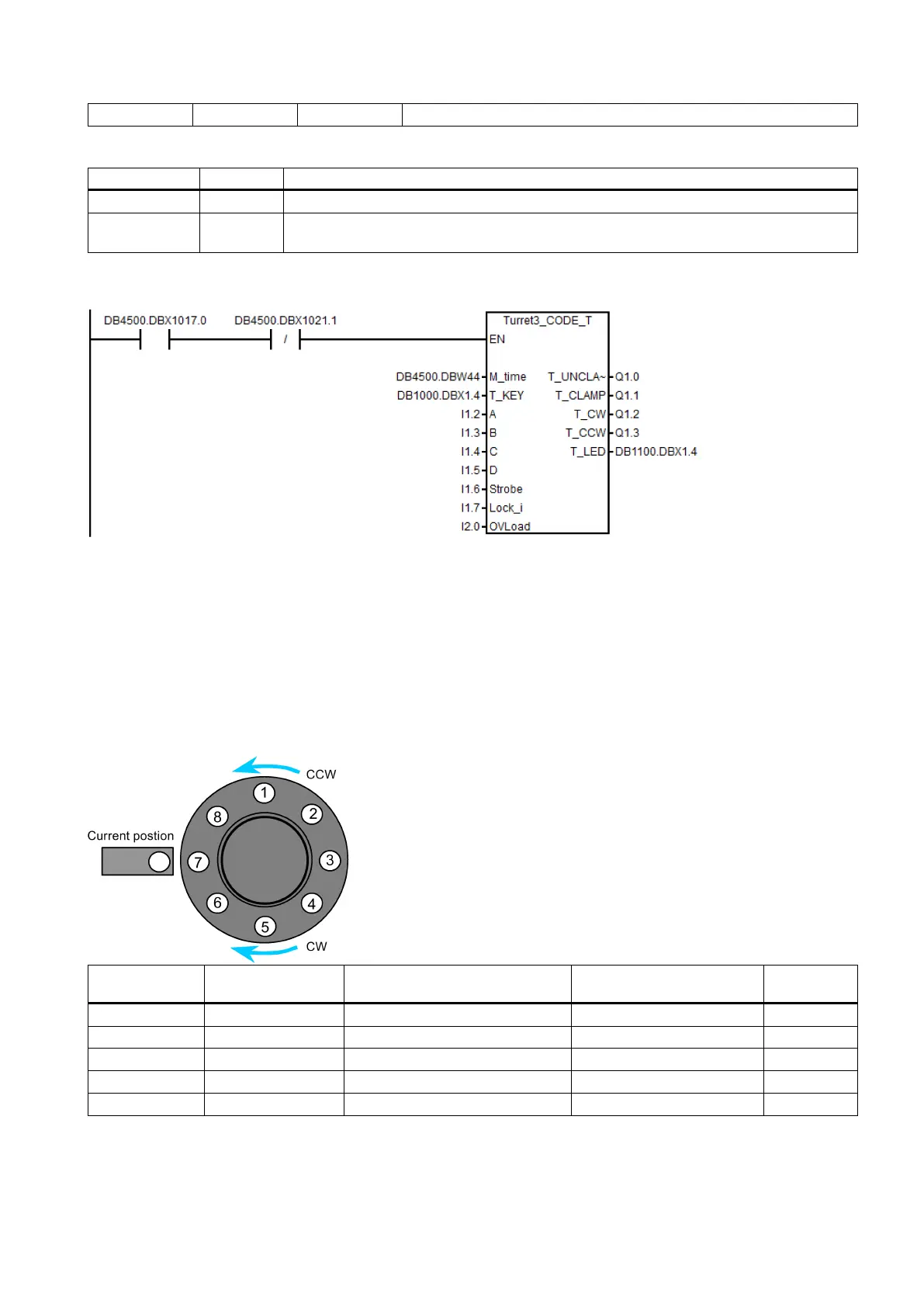 Page #169 background image