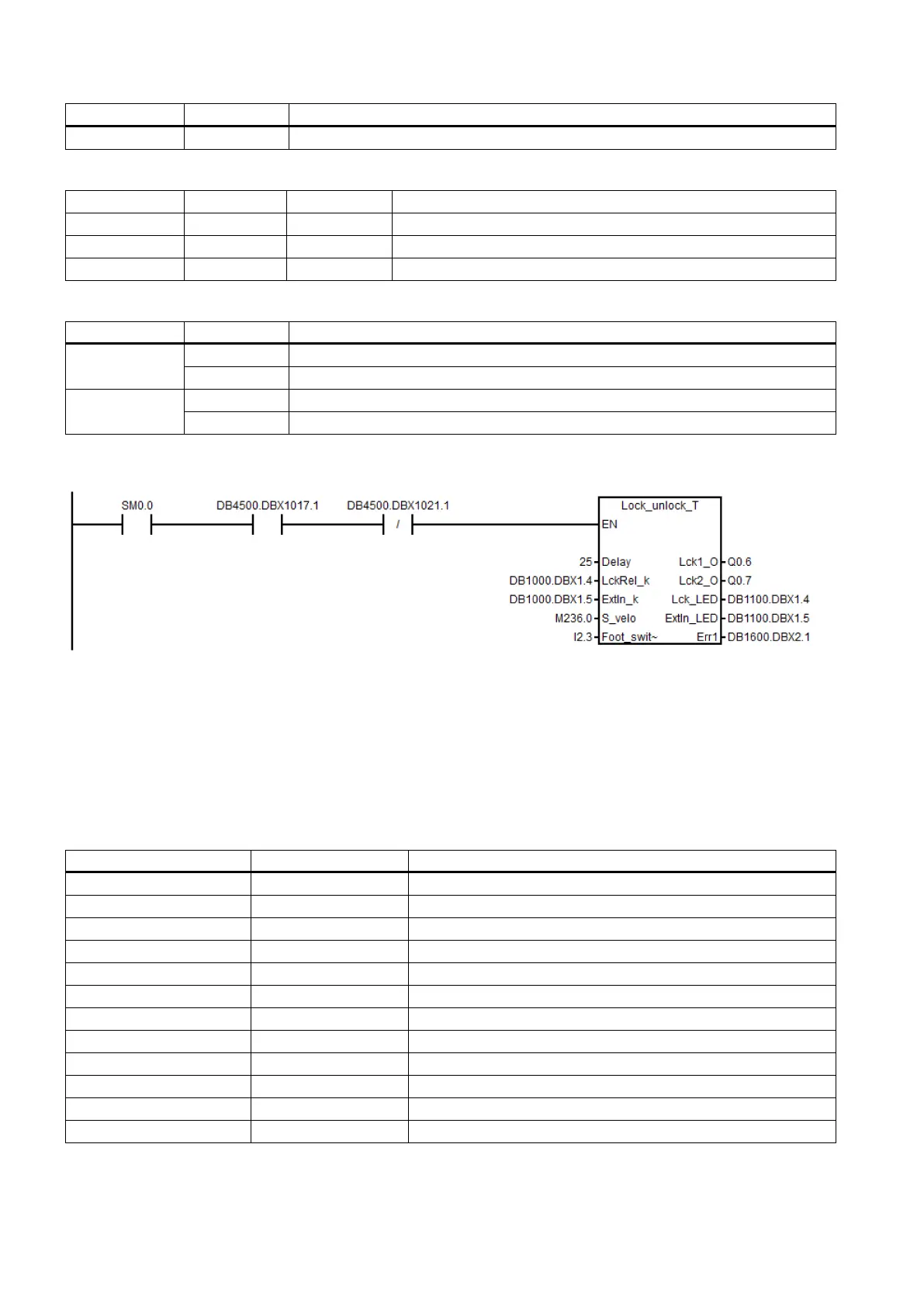 Page #172 background image