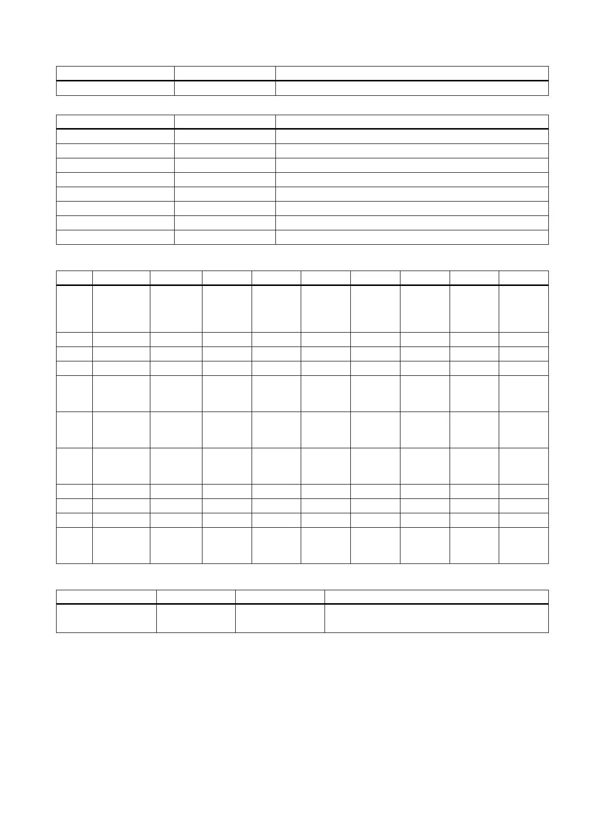 Page #173 background image