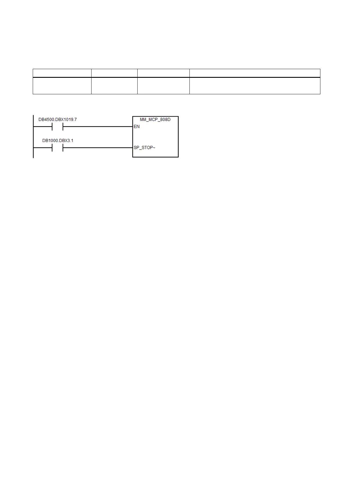 Page #175 background image