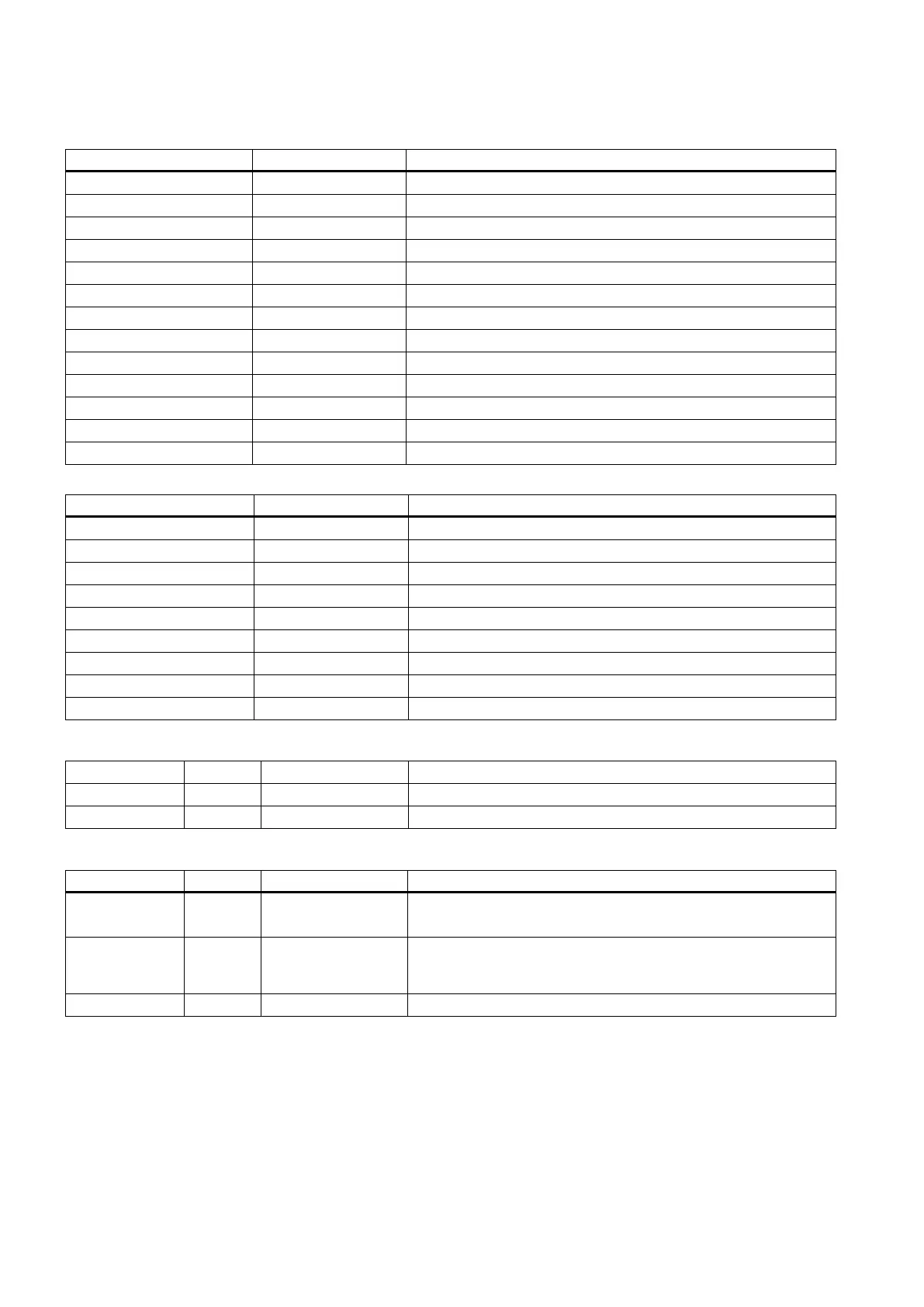 Page #176 background image