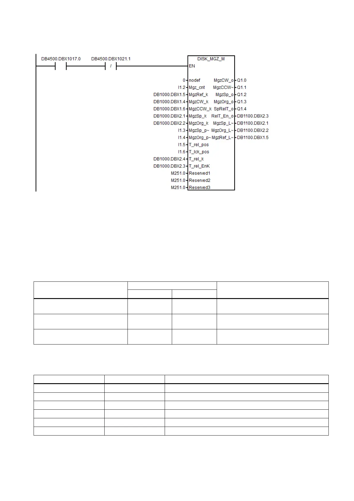 Page #177 background image