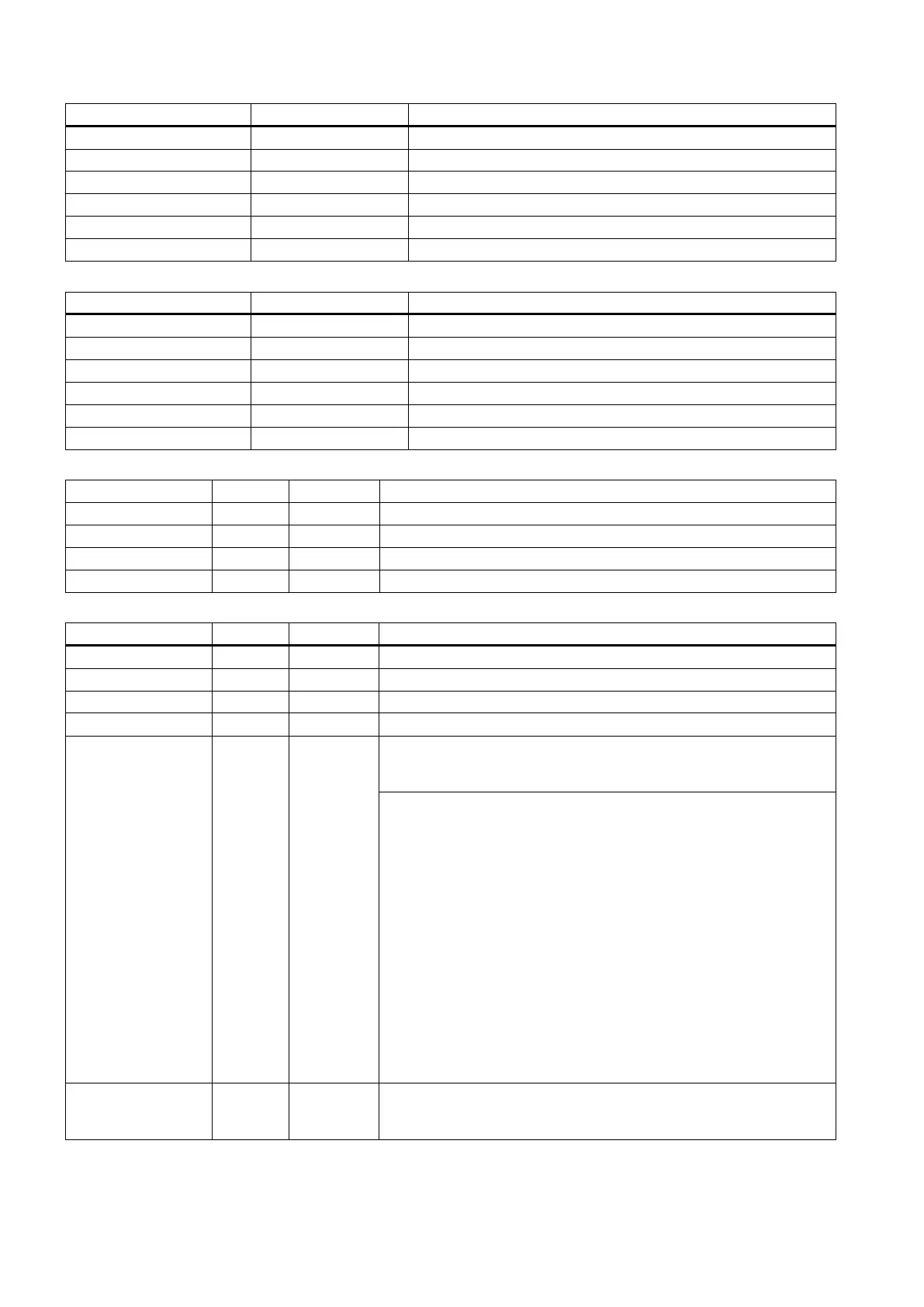 Page #178 background image