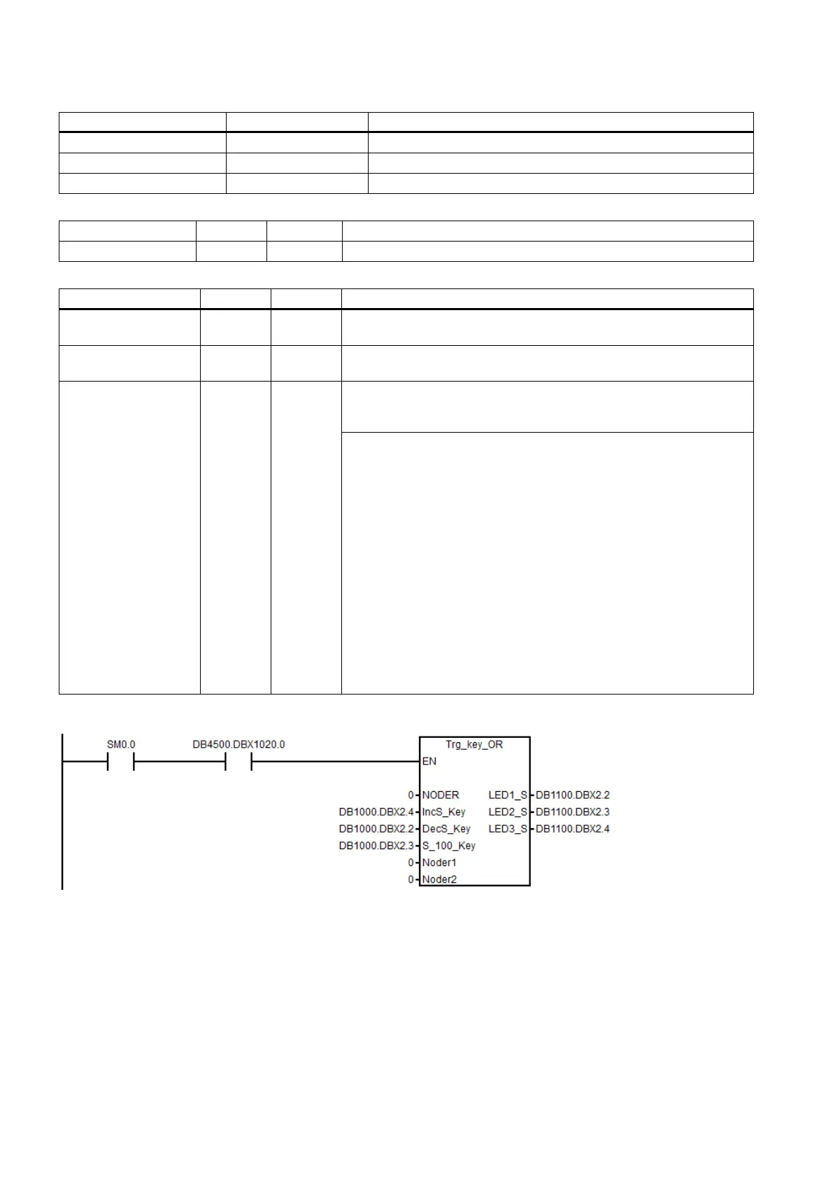 Page #180 background image