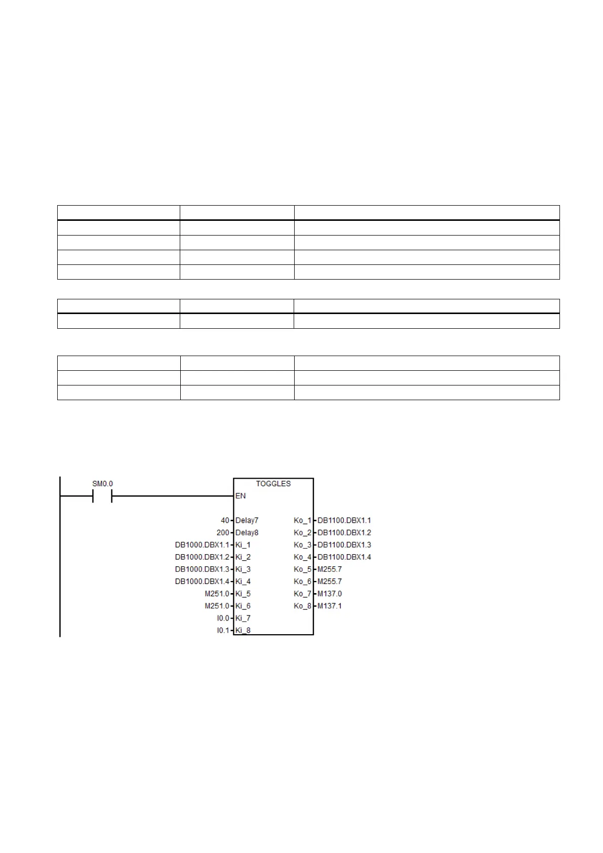 Page #181 background image