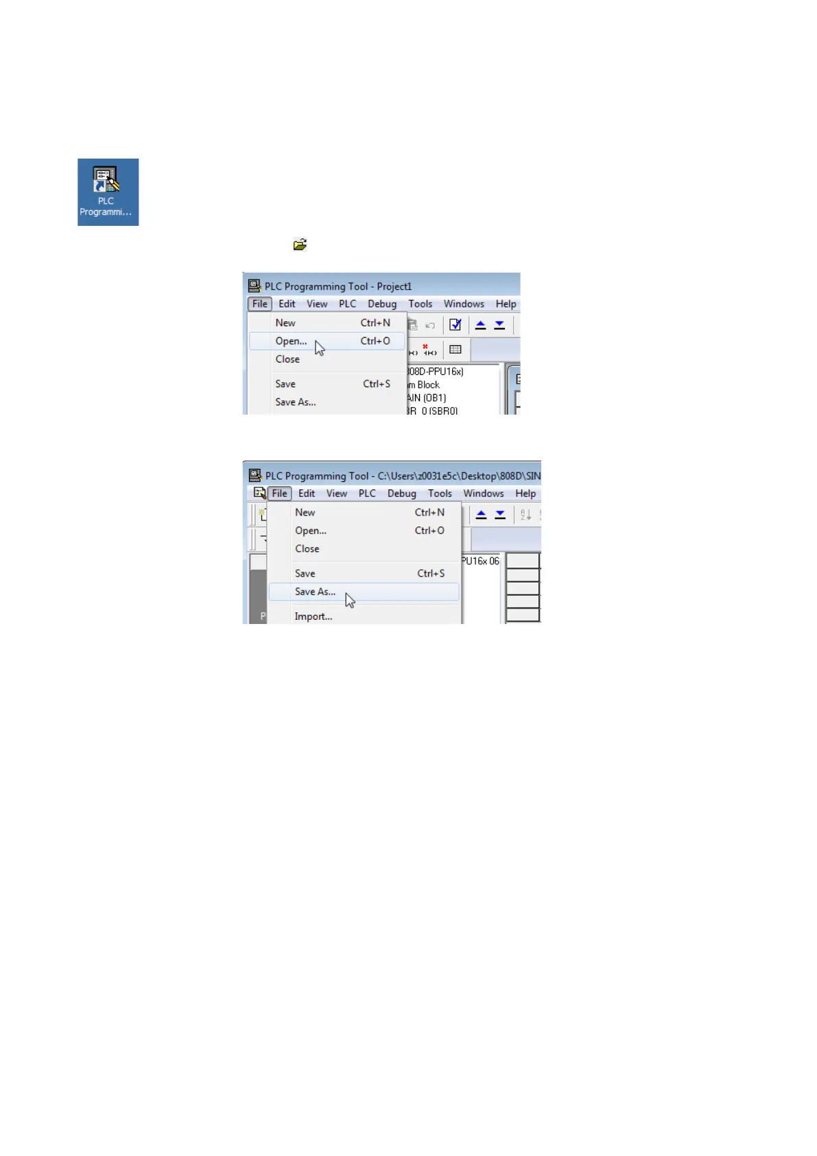 Page #183 background image