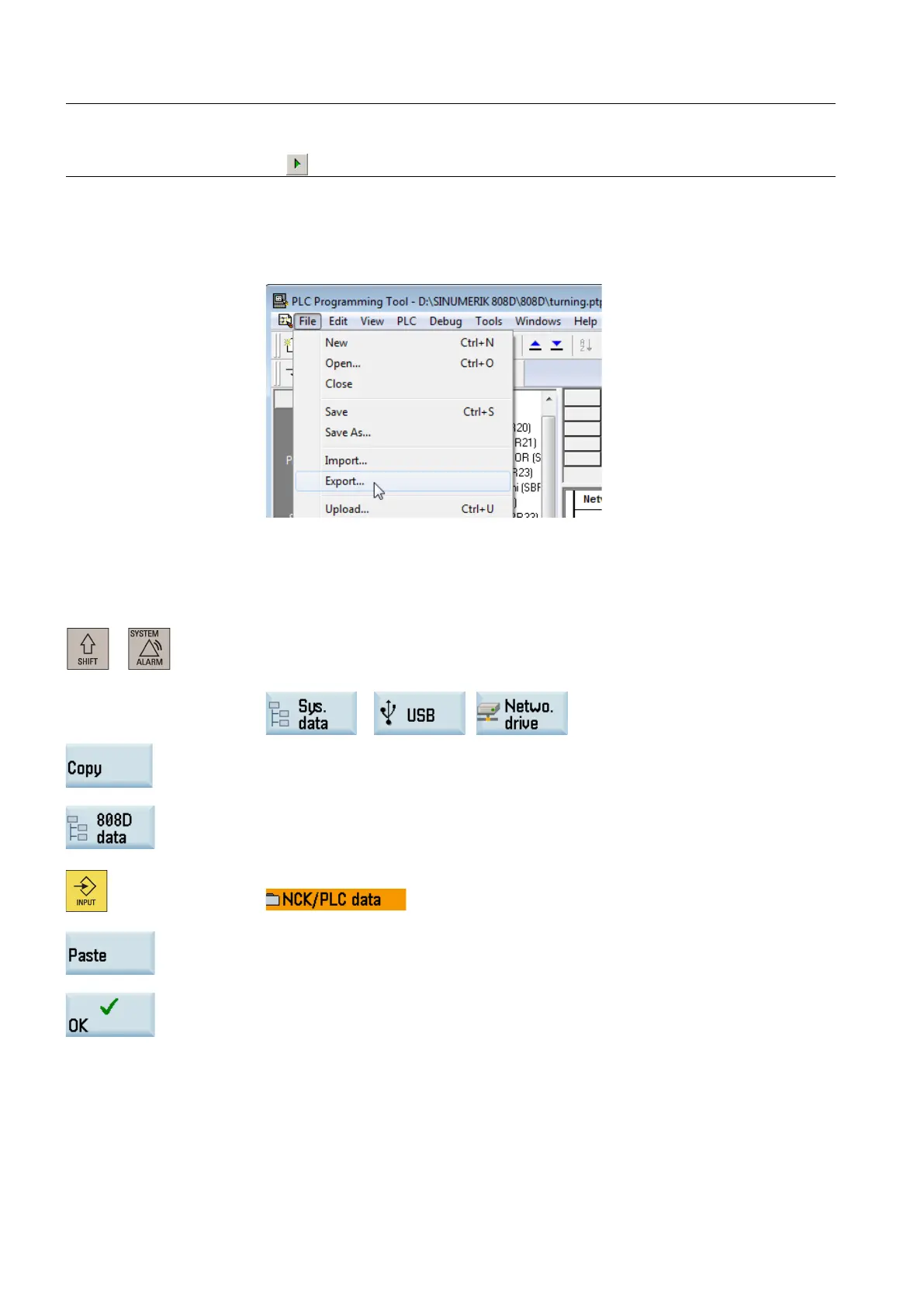 Page #188 background image