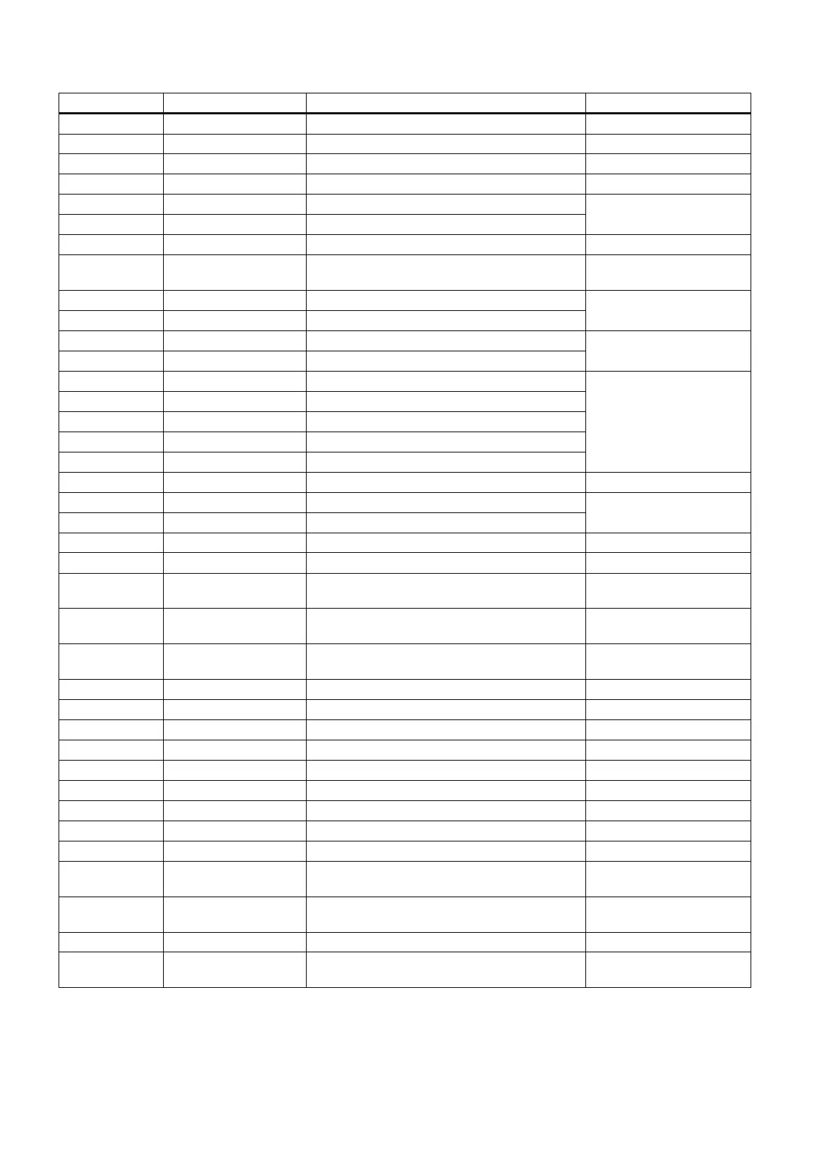 Page #196 background image